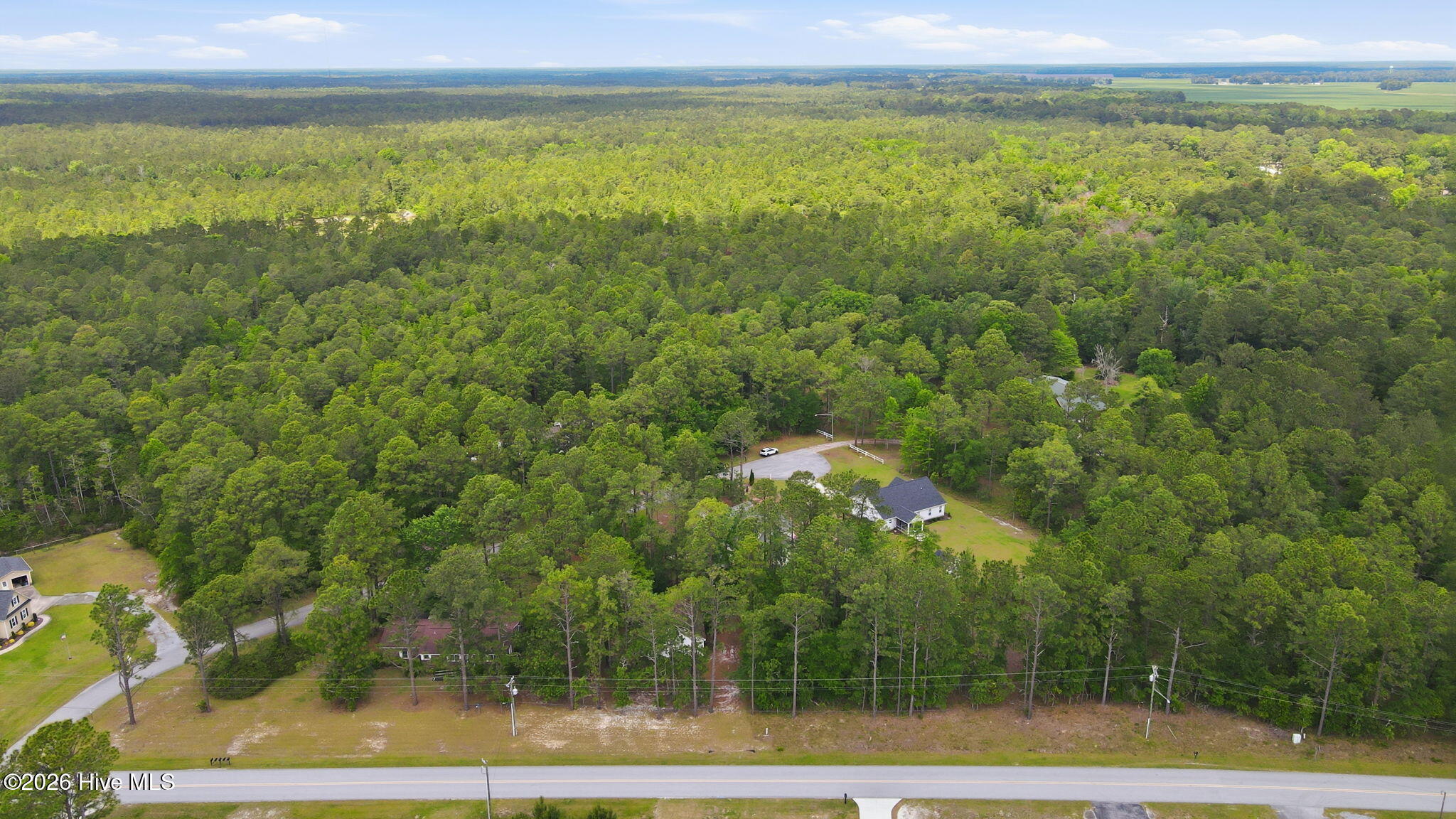 74 Driftwood Court,Minnesott Beach