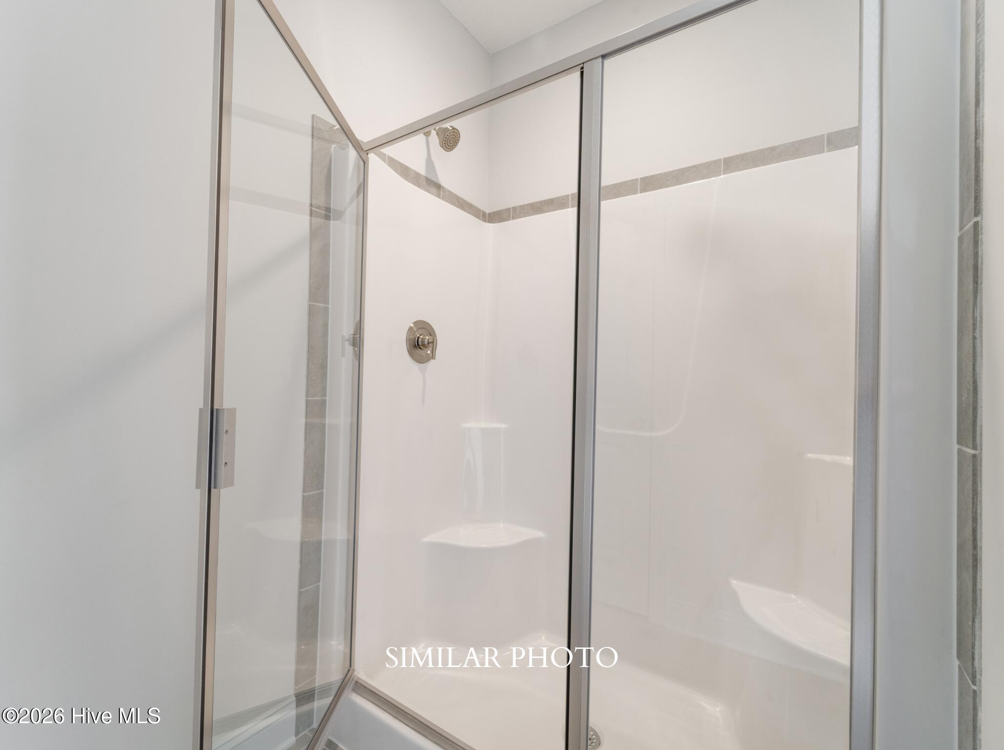 100567506 | Photo 19