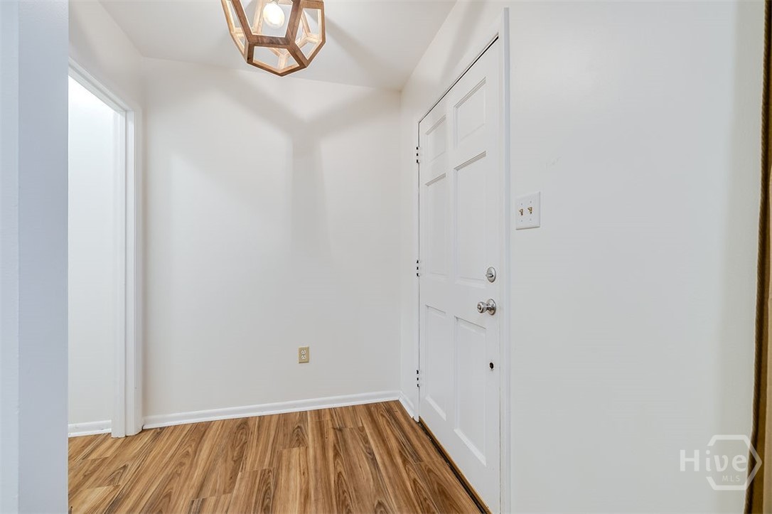4th image of 404 Gleason Ave, Pooler, GA 31322 | MLS# SA361027