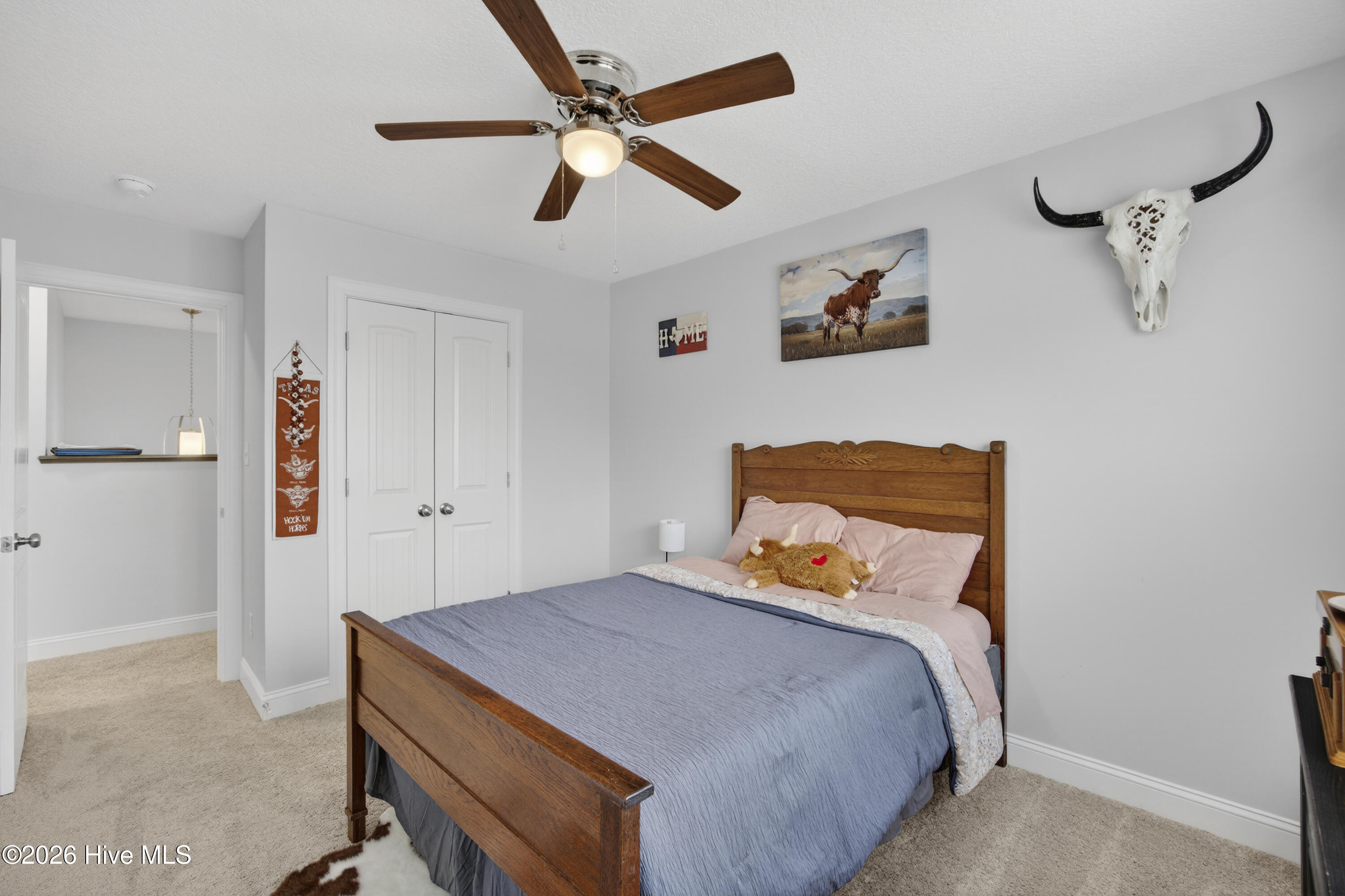 100558052 | Photo 39