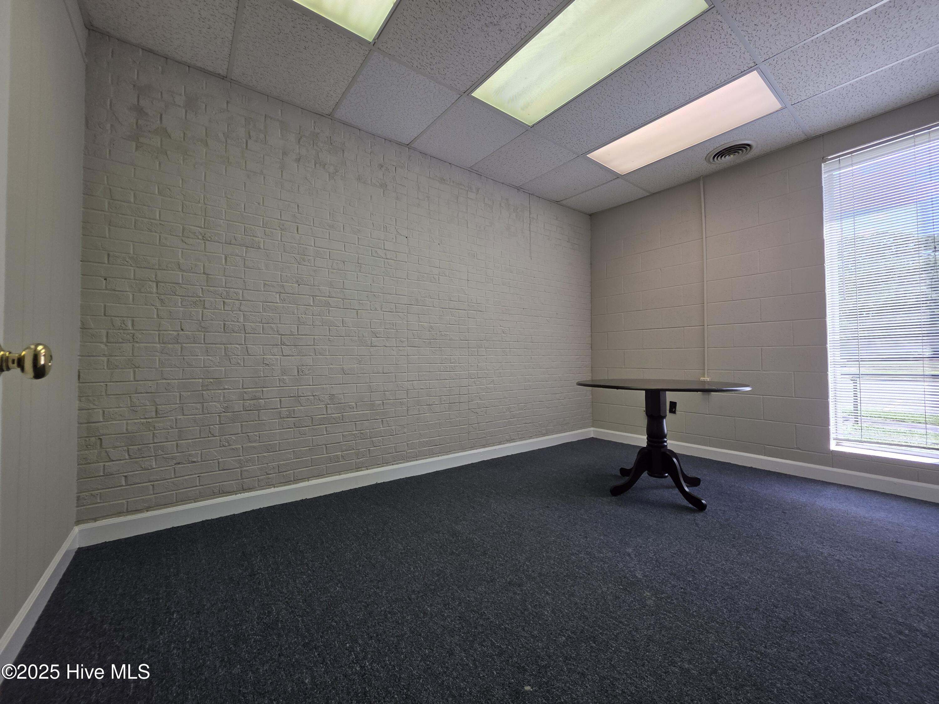 404 St Andrews Drive UNIT 15, Greenville, NC, 27834