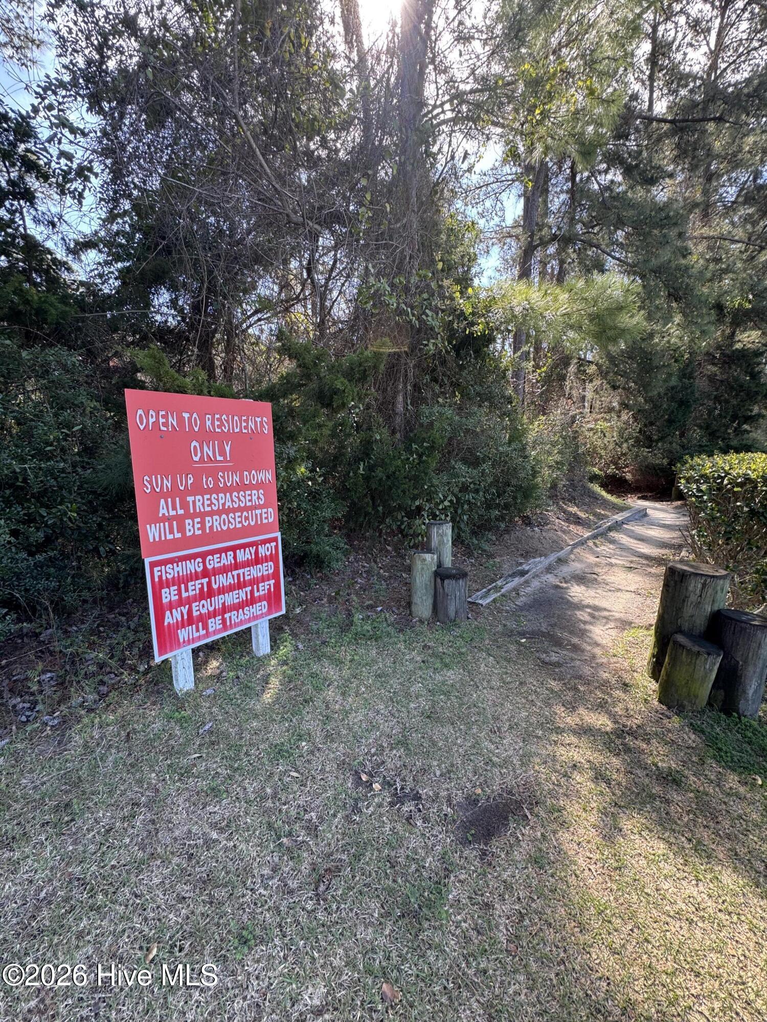 100560946 | Photo 42