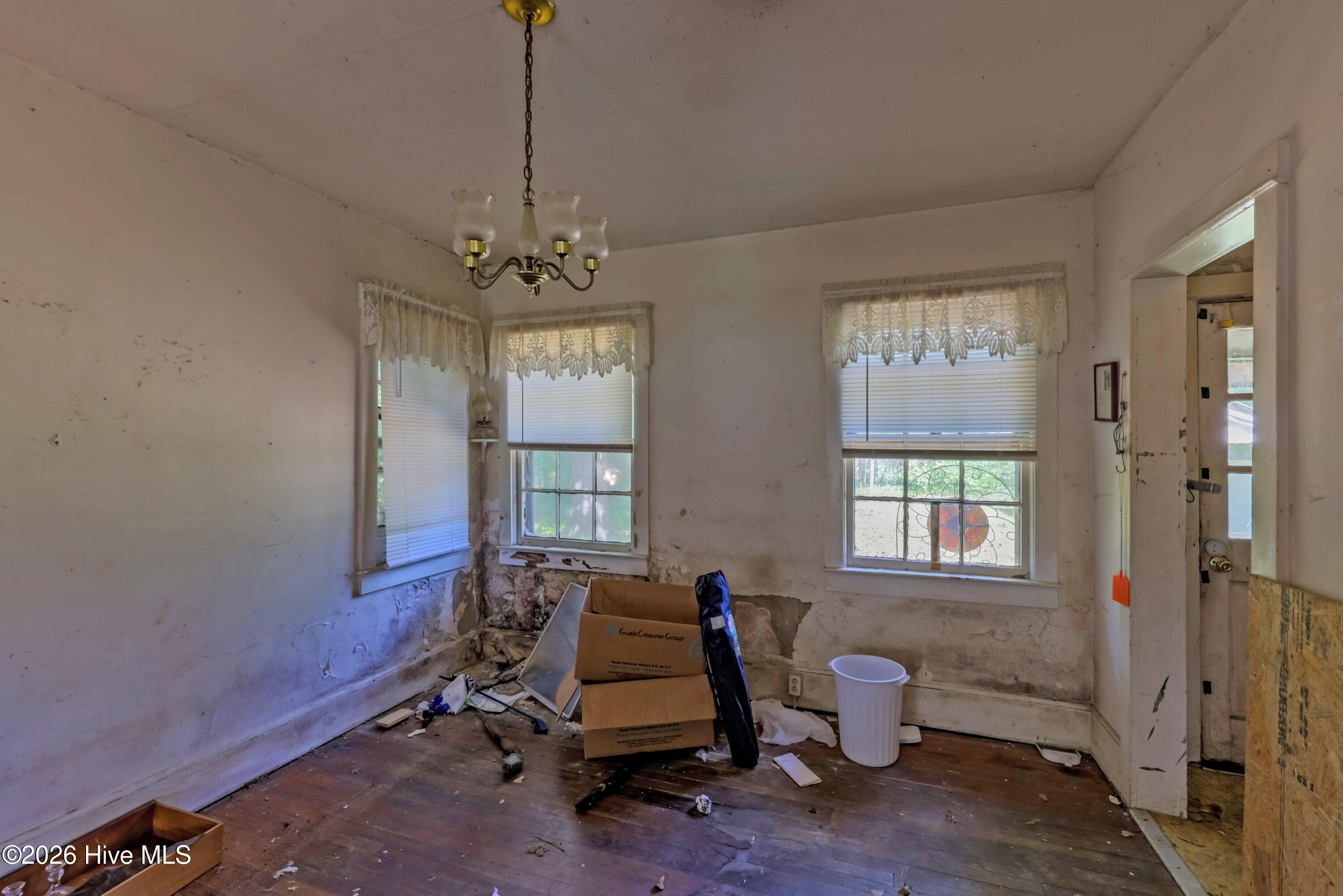 221 E Main Street, Rose Hill, NC 28458 – photo 8: _K6A0999 (Custom)