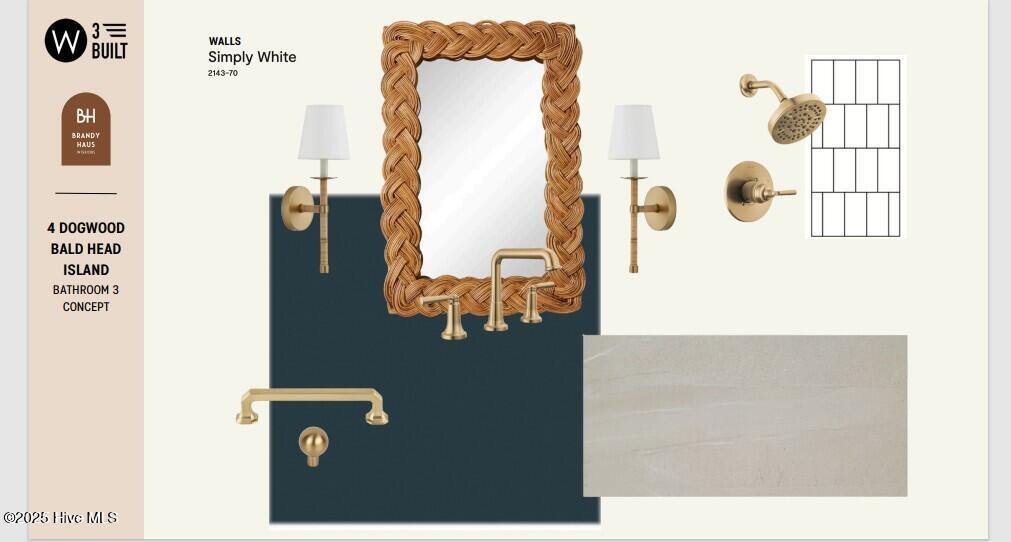 100527849 | Photo 29