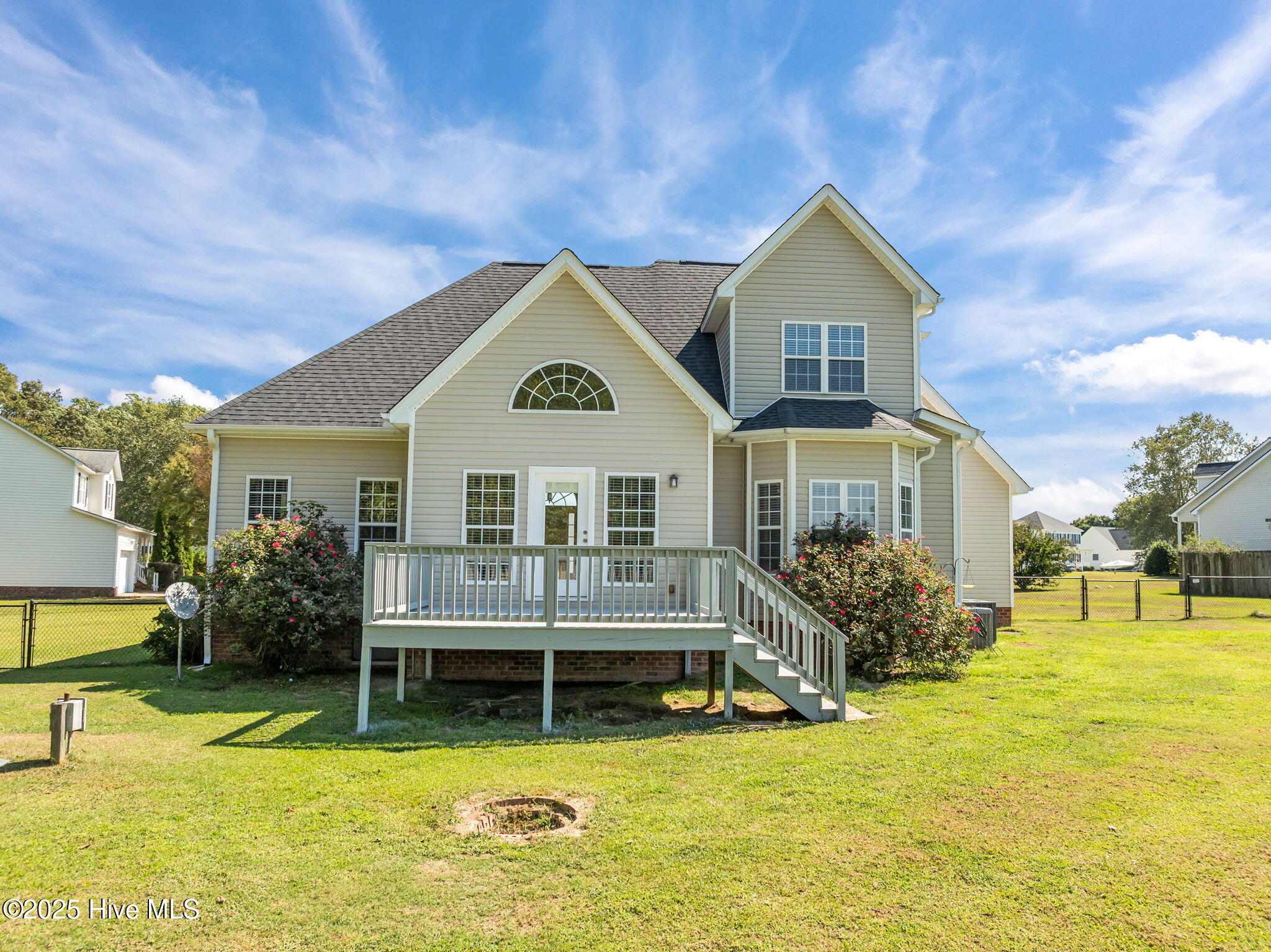 7-web-or-mls-DJI_0428