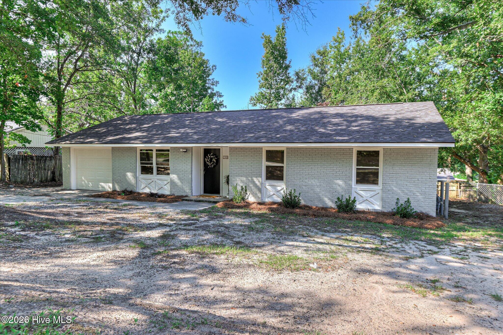 2nd image of 2608 Meadowbrook Dr, Augusta, GA 30906 | MLS# 100598966