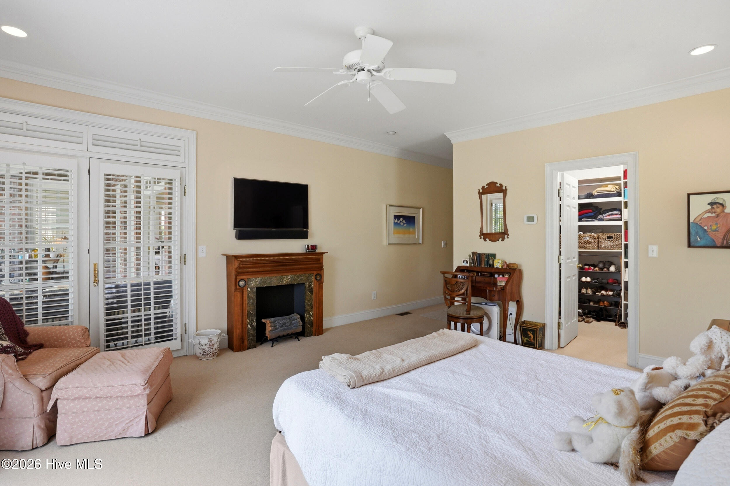 100563171 | Photo 17