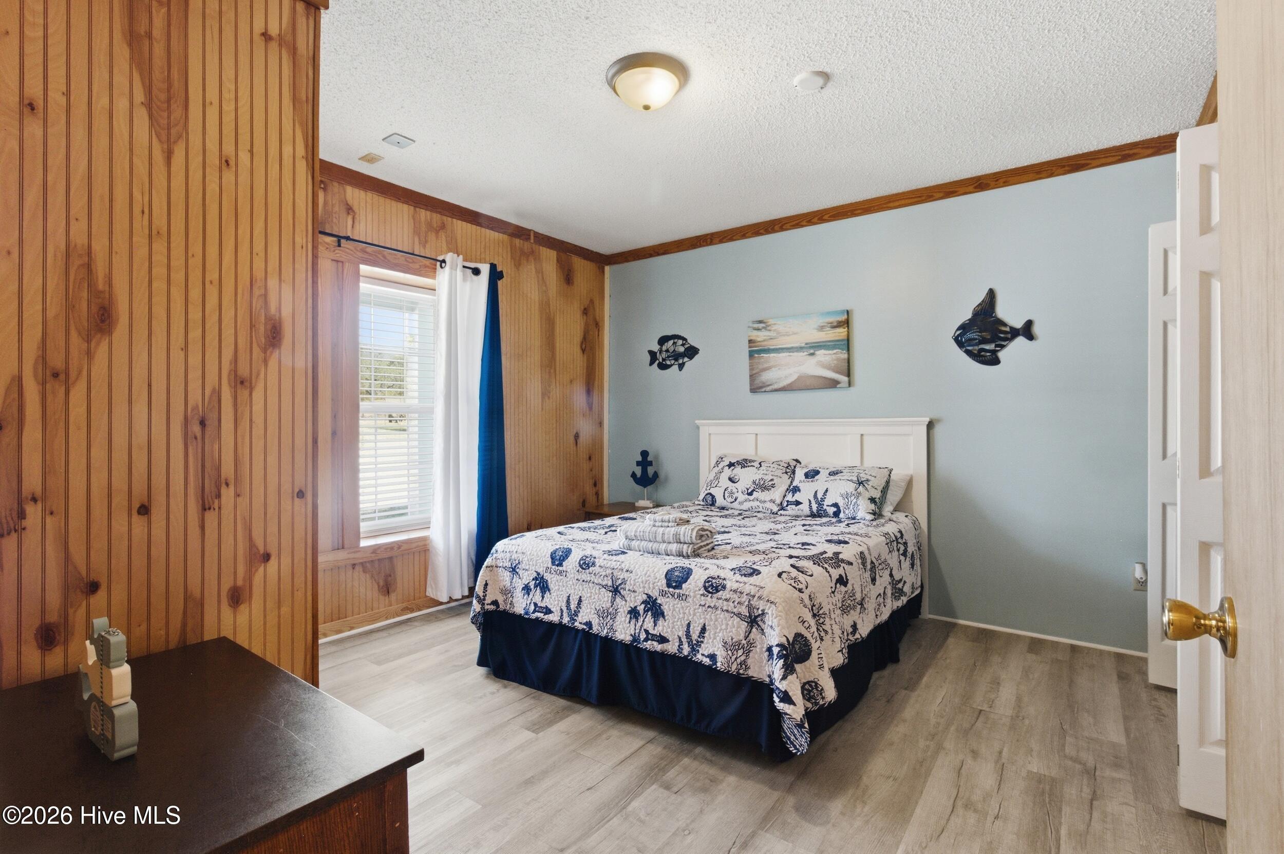 360 Island Road,Harkers Island