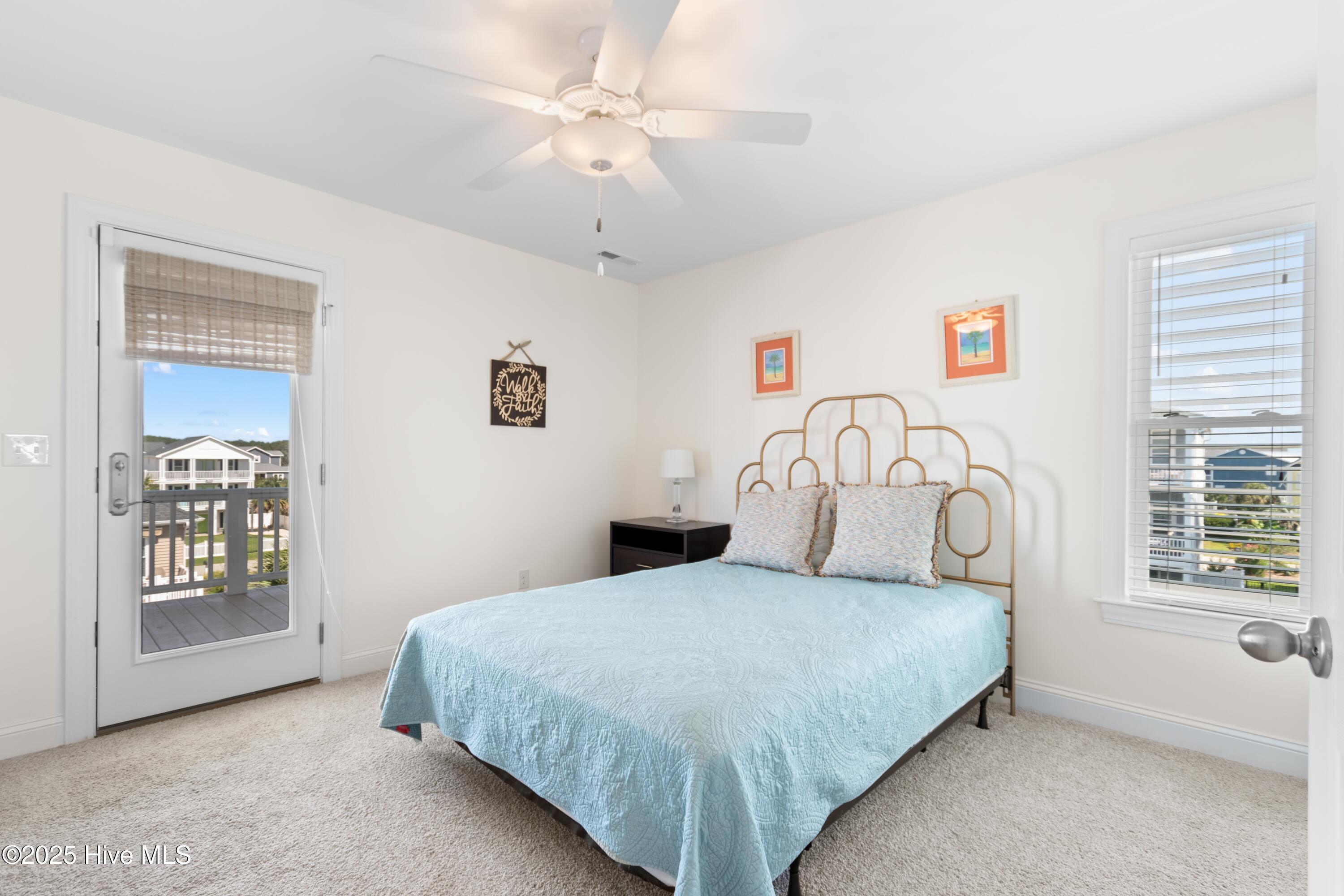 100534441 | Photo 29