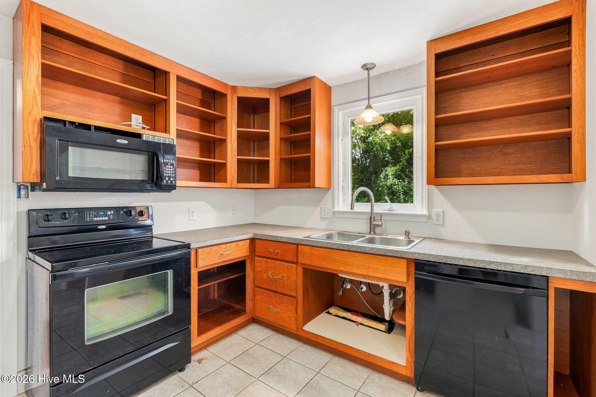 101 S Jackson Drive,Havelock