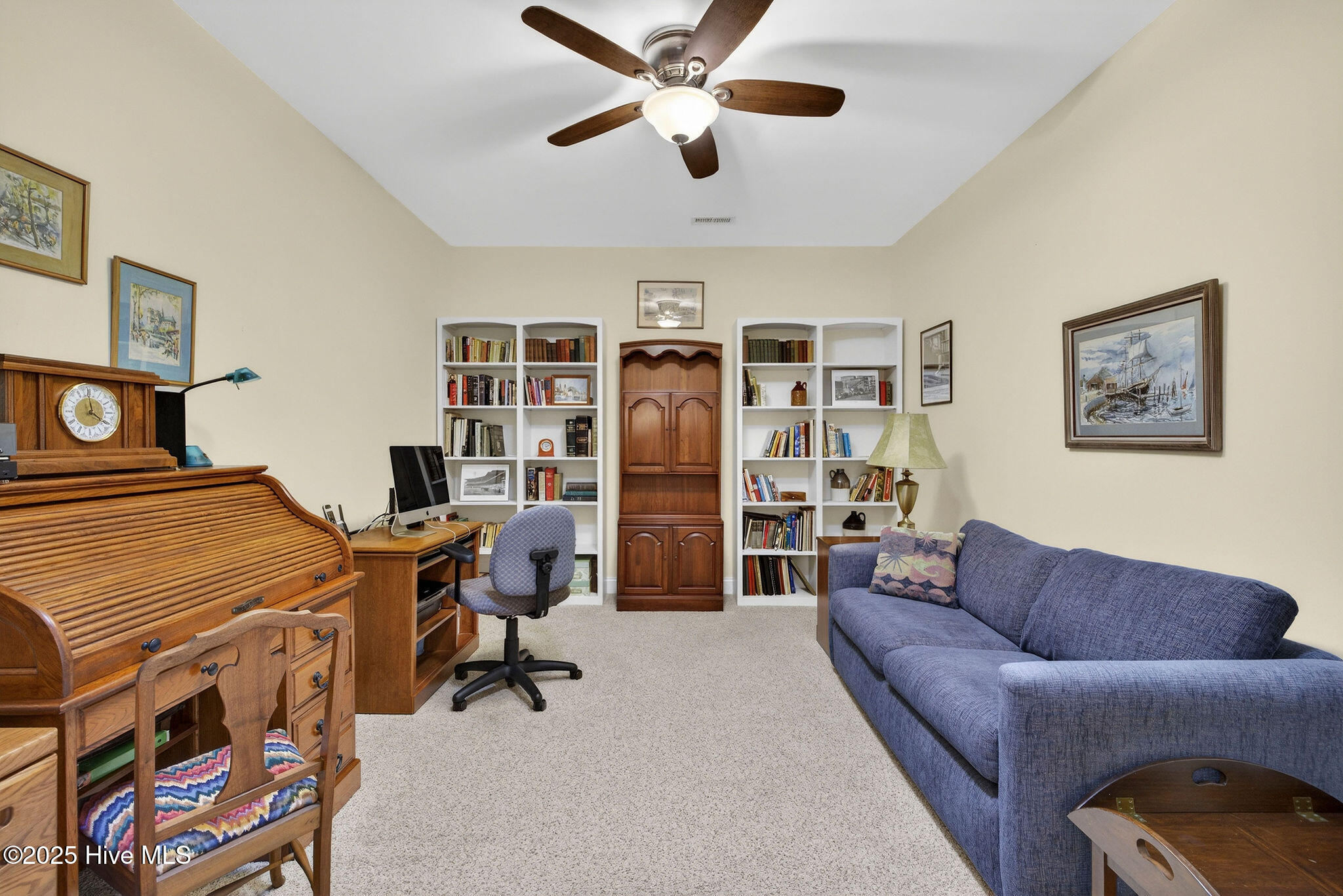 100544453 | Photo 27