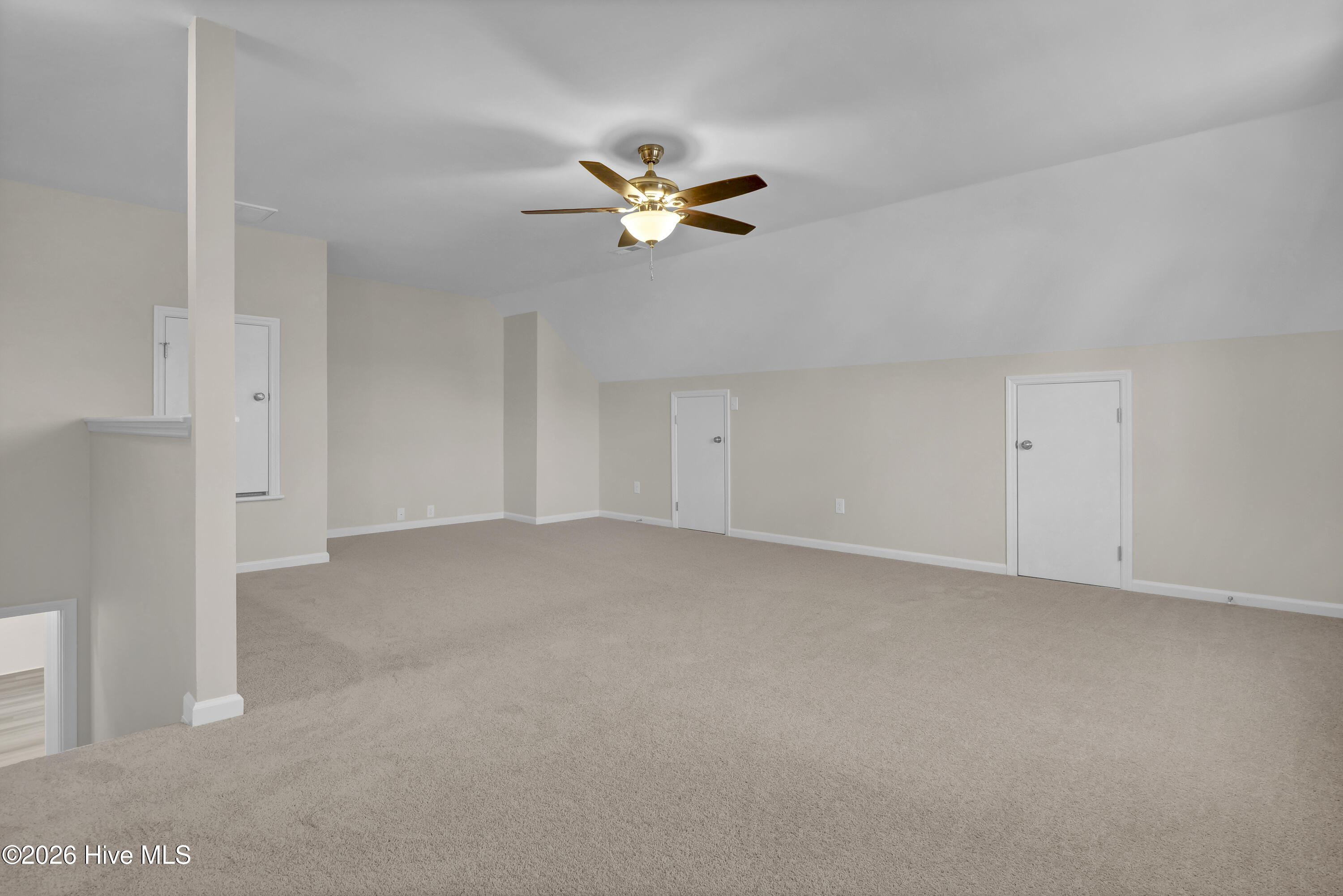 100556678 | Photo 19