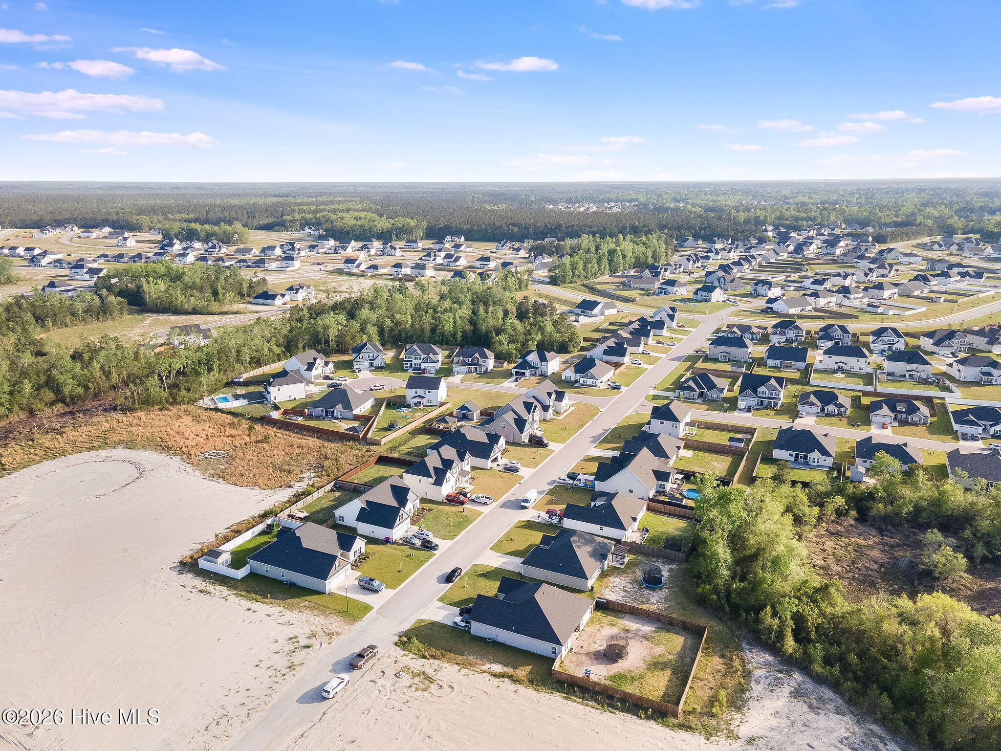 100568428 | Photo 62