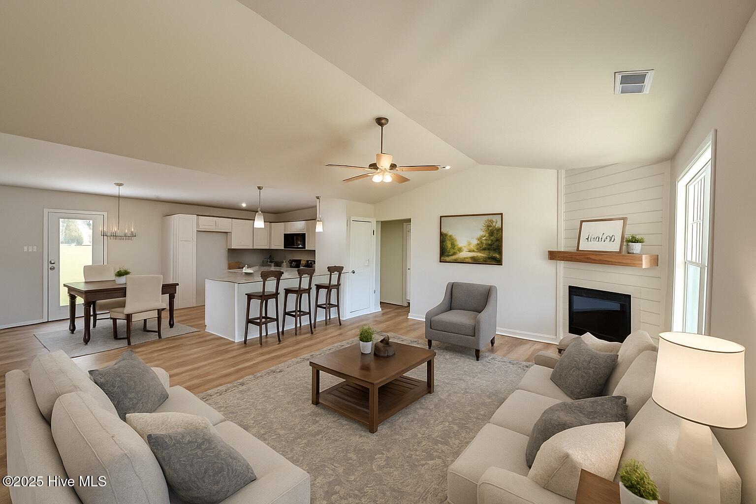 Homes for sale in Fremont, NC | 110 Dees Meadow Ln, Fremont, NC 27830 | MLS# 100540905