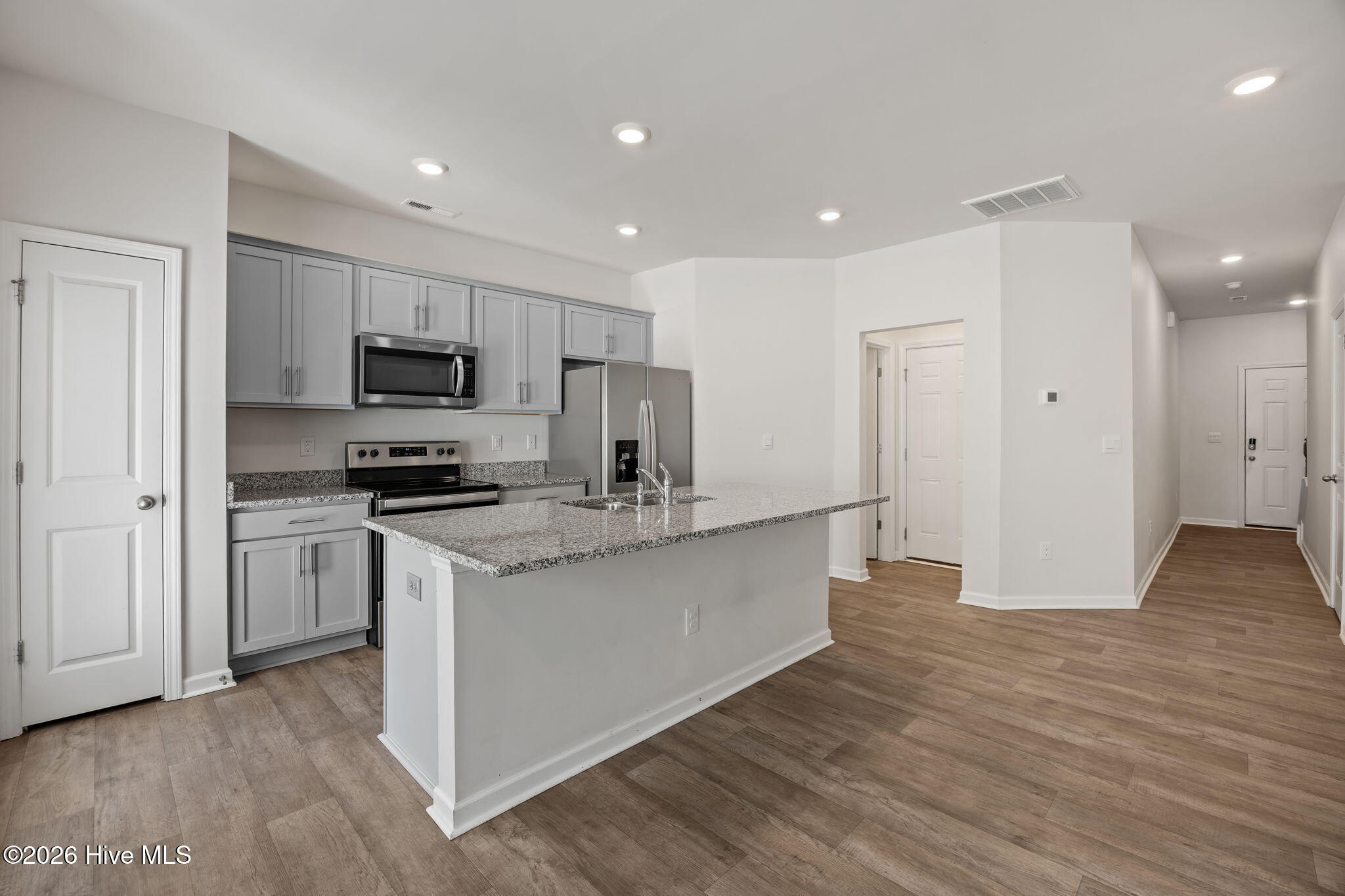 16-web-or-mls-IMG_5060