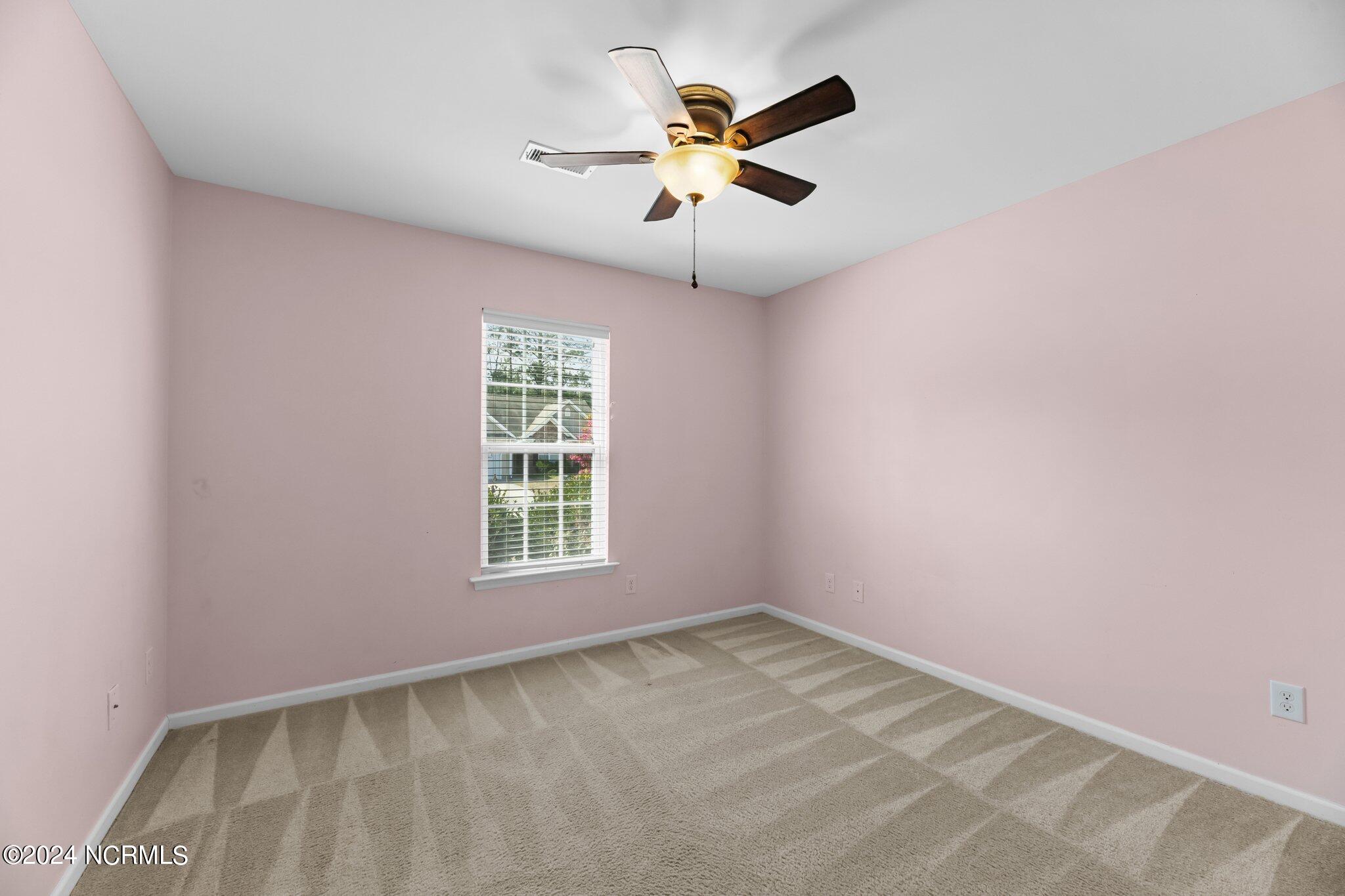 205 Lynden Lane,New Bern