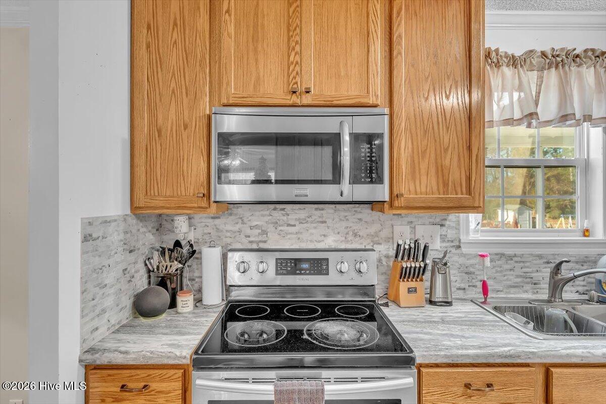 100549997 | Photo 20