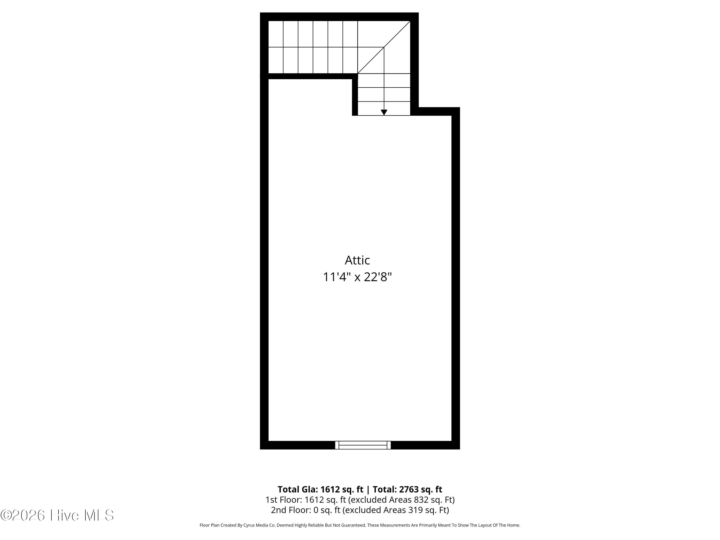 100567531 | Photo 55