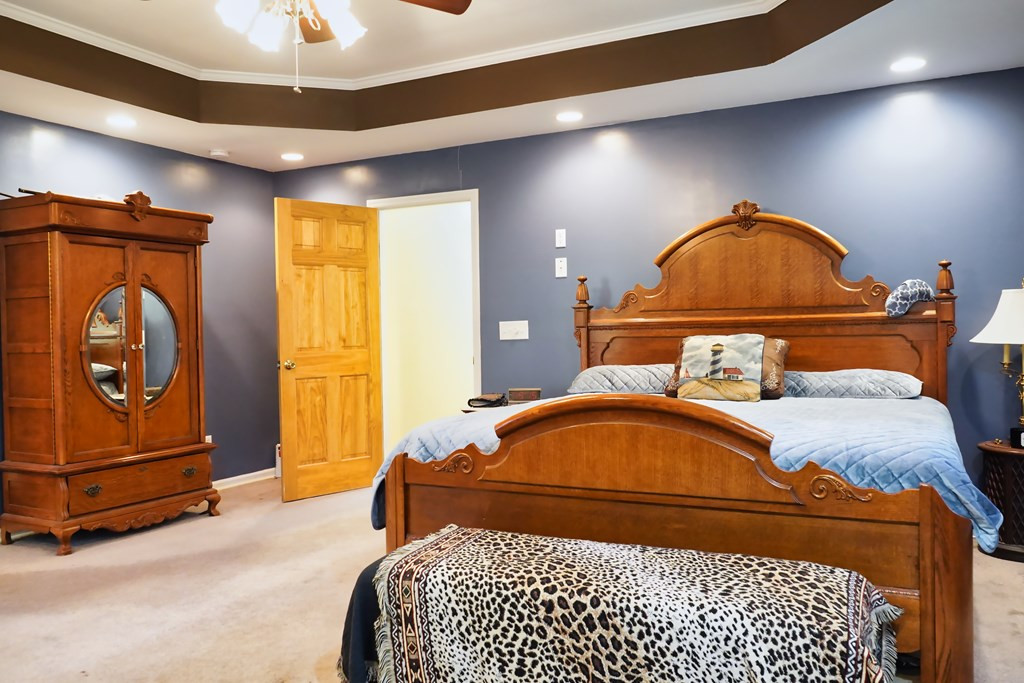 3994 Blackstone Camp Road, Martinez, GA 30907 Listing Photo  23