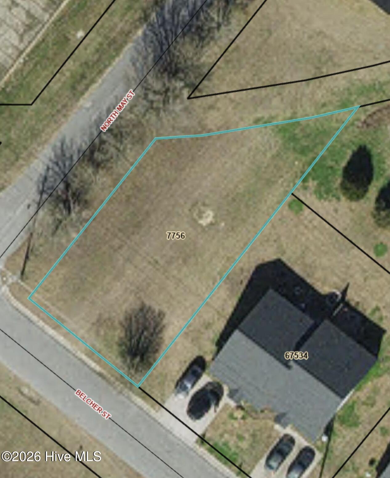 Screen Shot 2026-02-14 at 2.31.16 PM