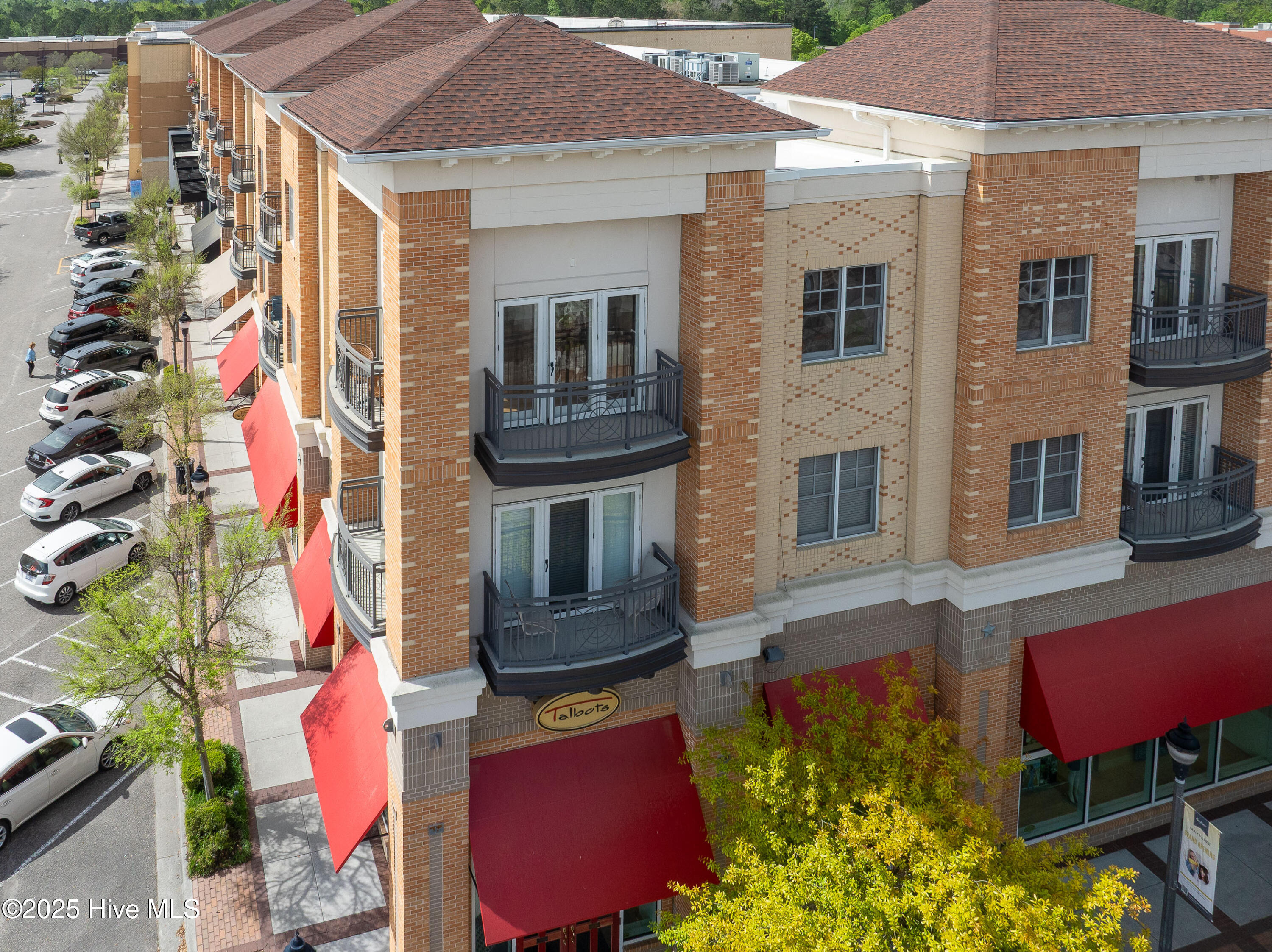 Homes for sale in Wilmington, NC | 6832 Main St #Unit 328, Wilmington, NC 28405 | MLS# 100506619