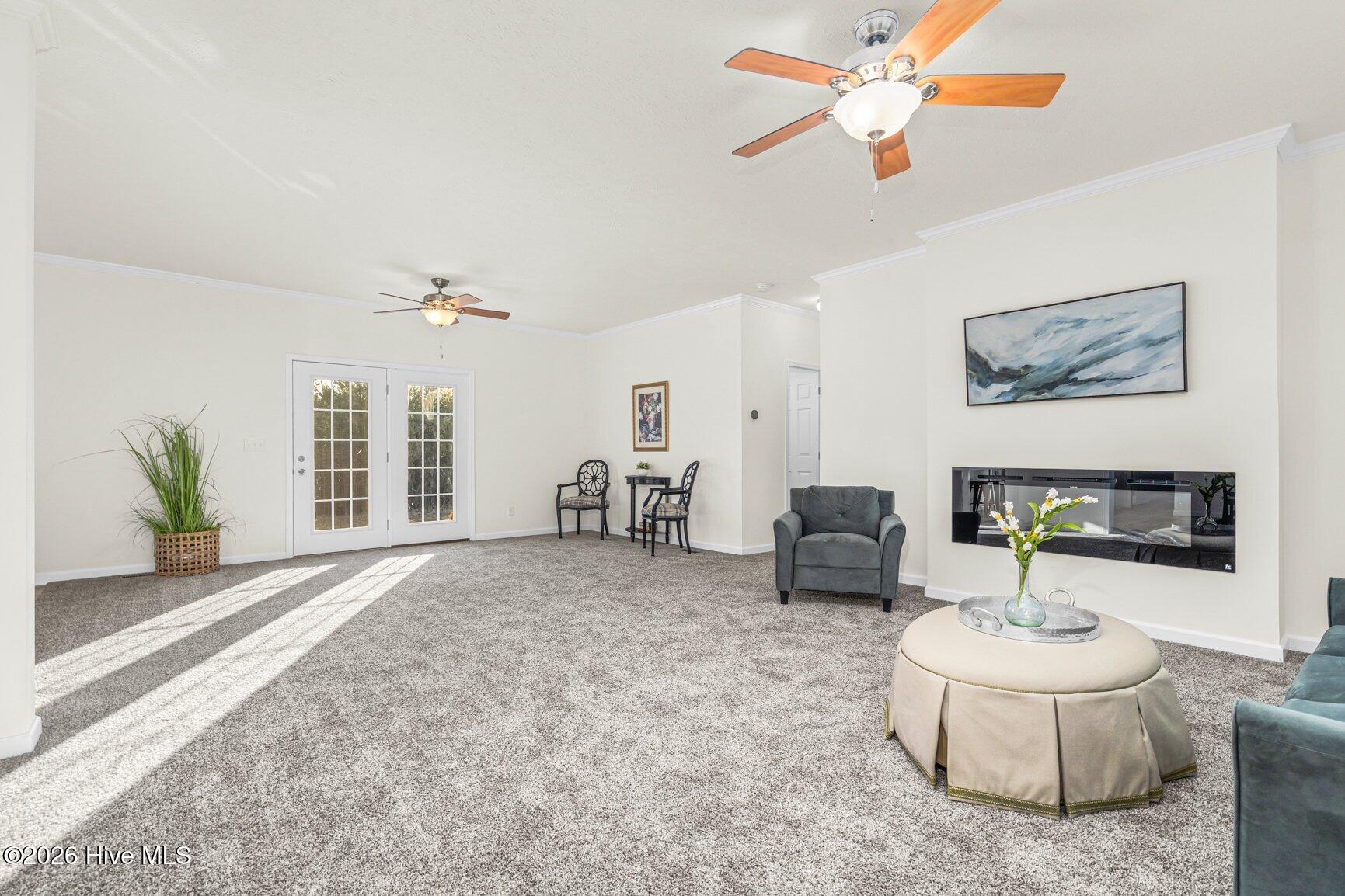 13511 Taylors Store Road, Nashville, NC, 27856