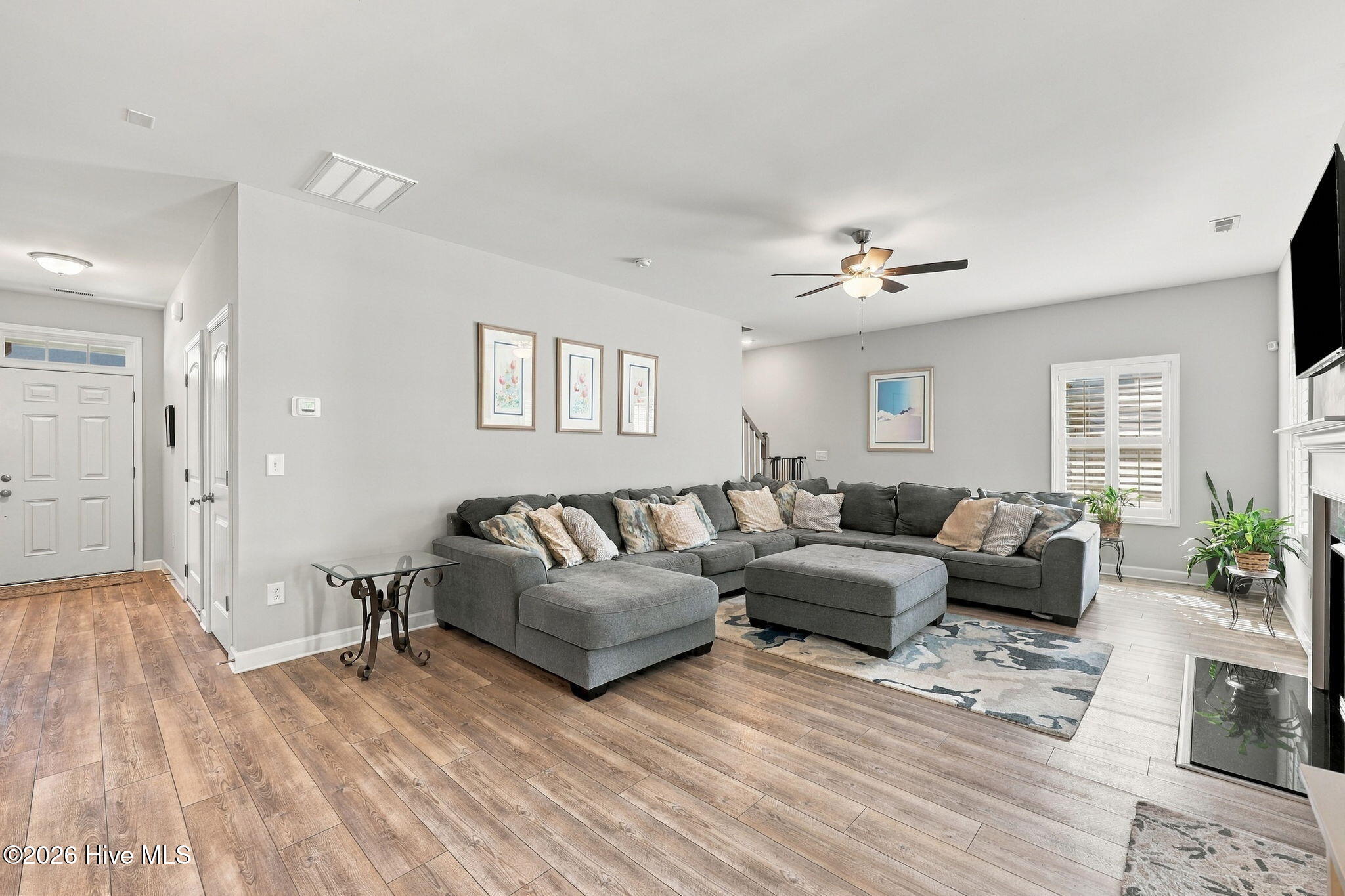 564 Transom Way,Sneads Ferry