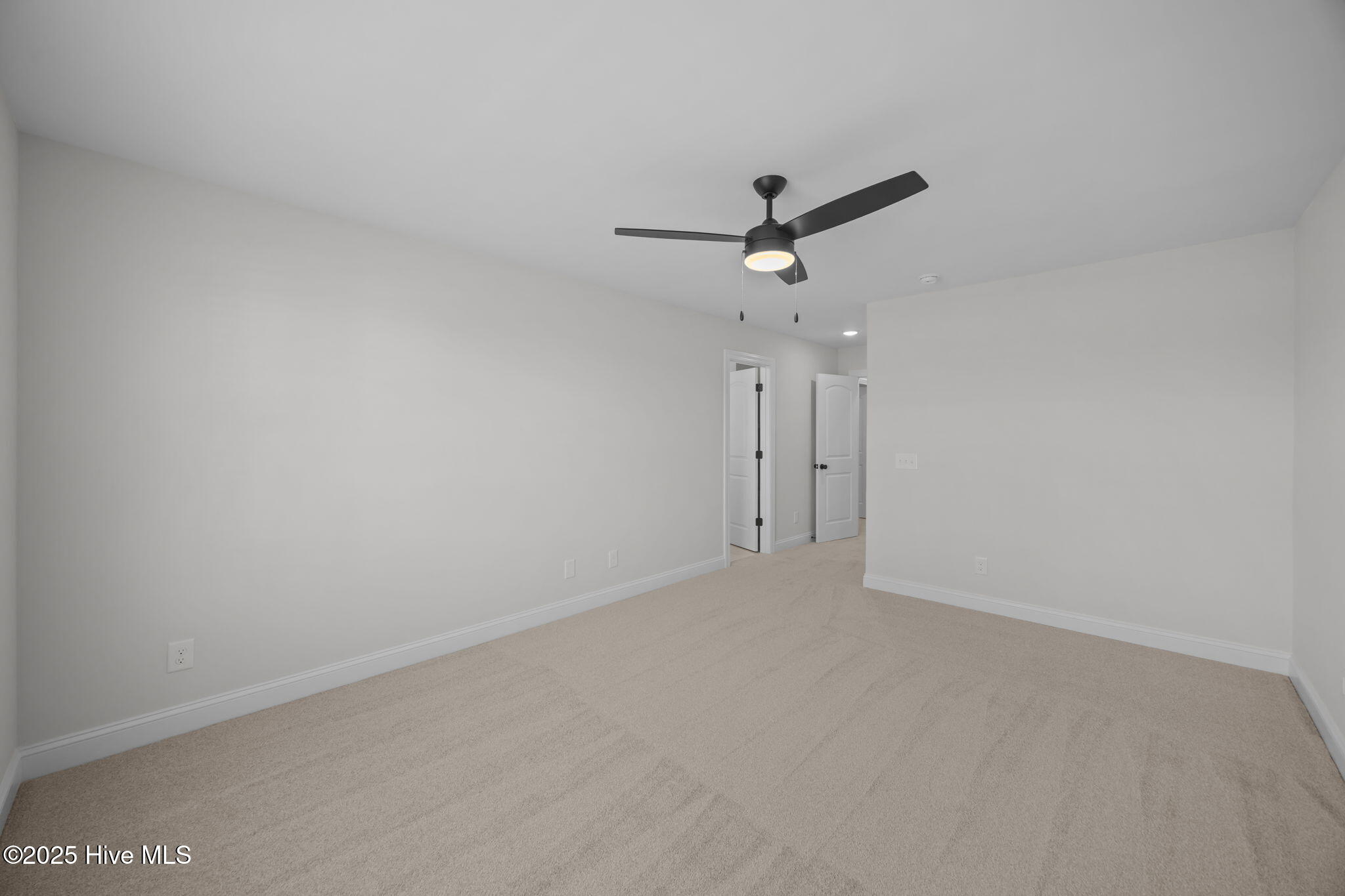 4301 Laurel Ridge Drive UNIT B, Greenville, NC, 27834