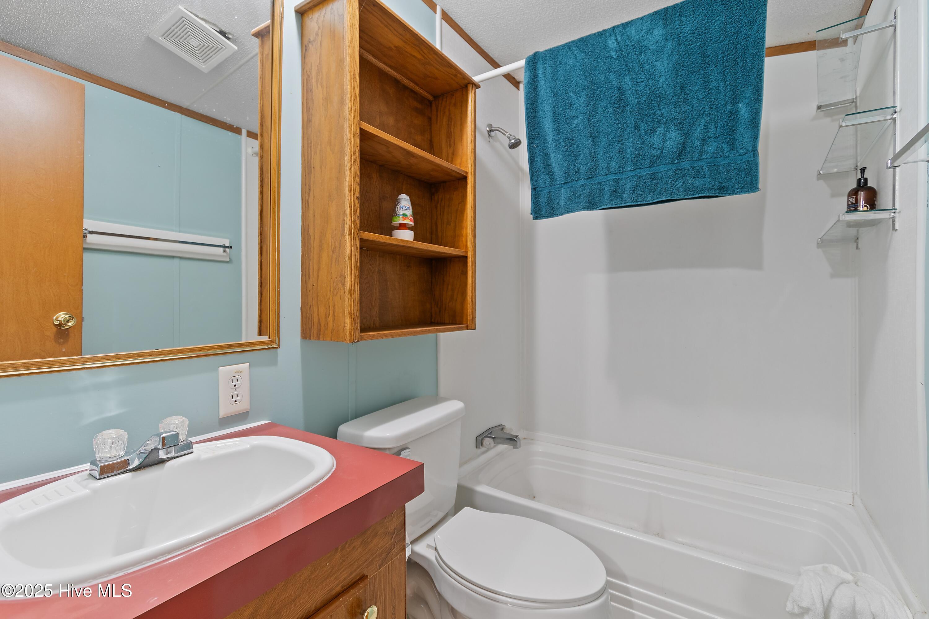 2346 Weeping Oak Road SW, Supply, NC 28462 – photo 20: 2346WeepingOakRdSW - 17