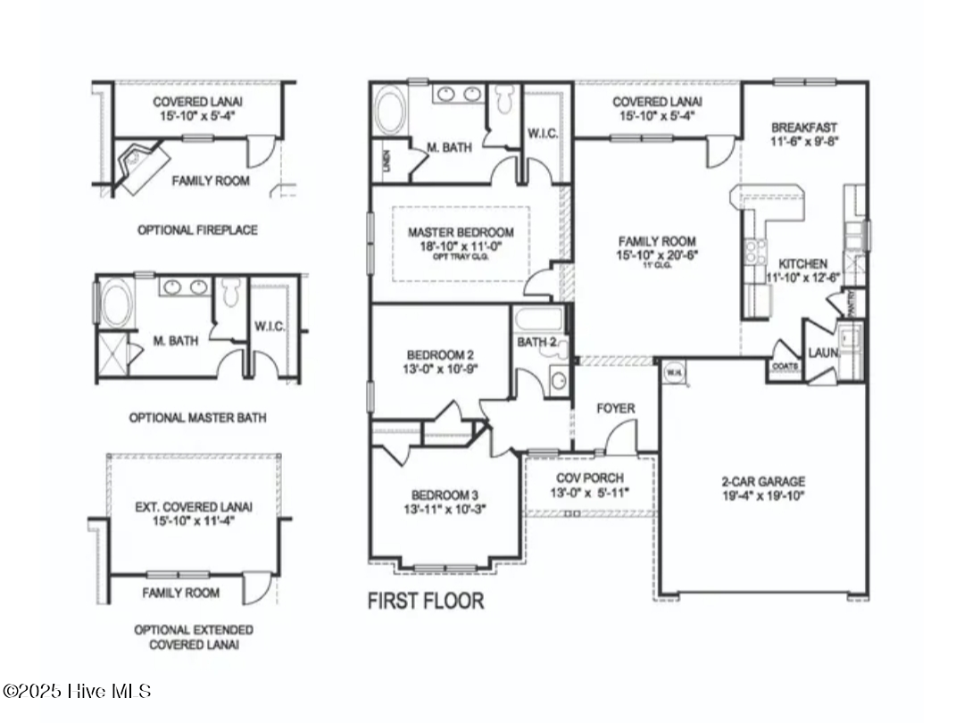 Property at 138 Poker House Road
