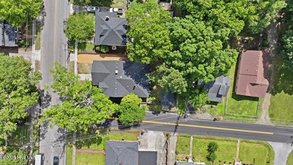 1105 drone shot5