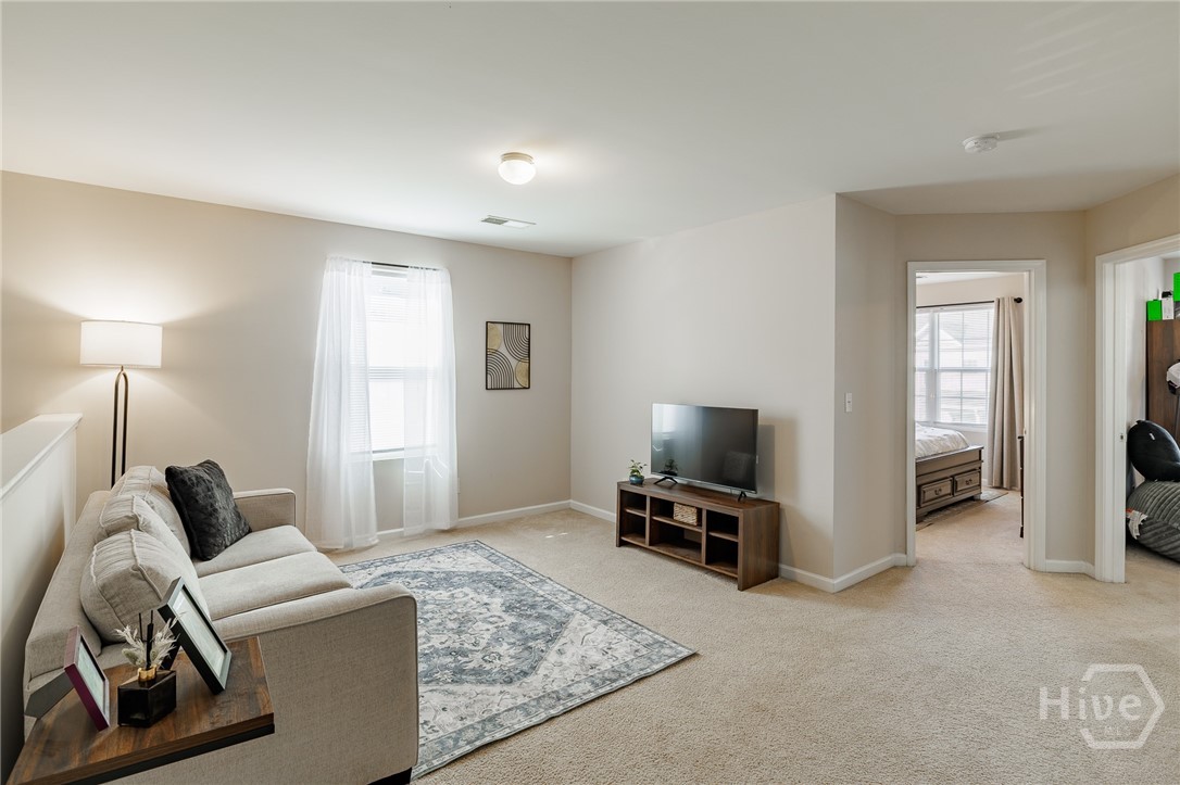 253 Sidney Lanier Avenue