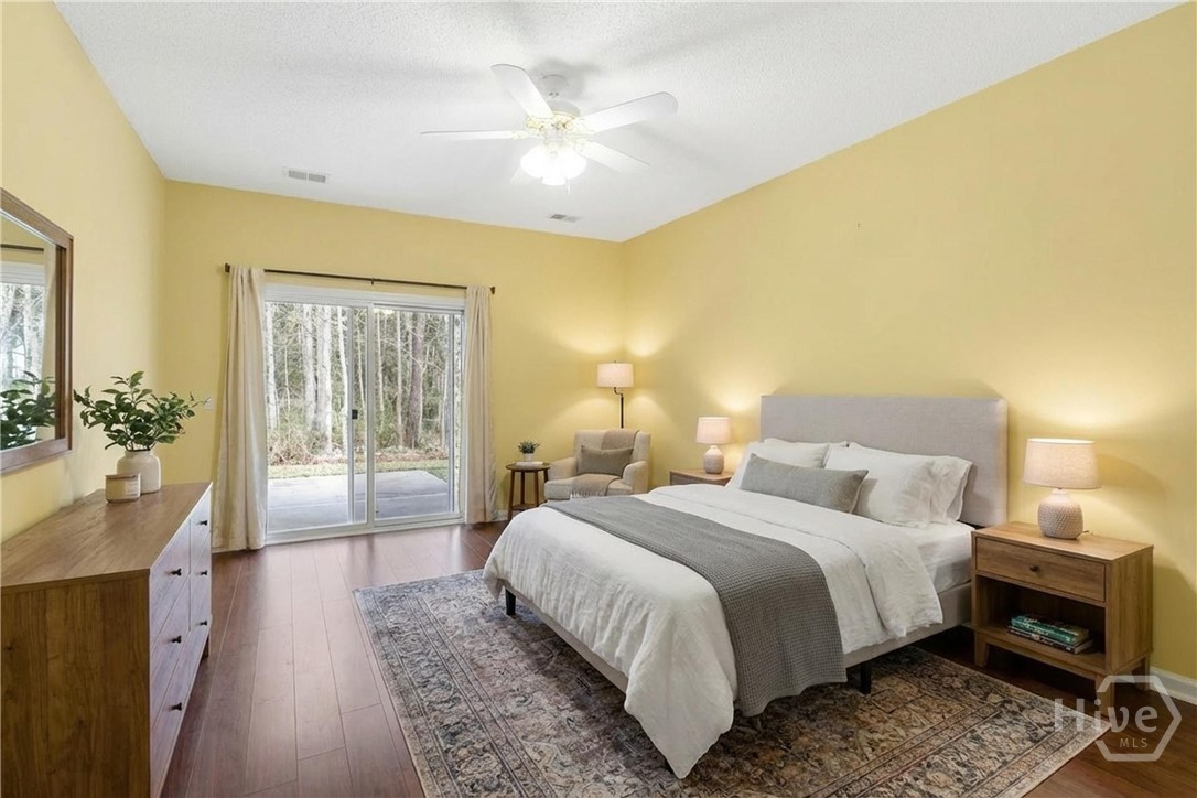 57 Putters Place, Savannah, GA, 31419