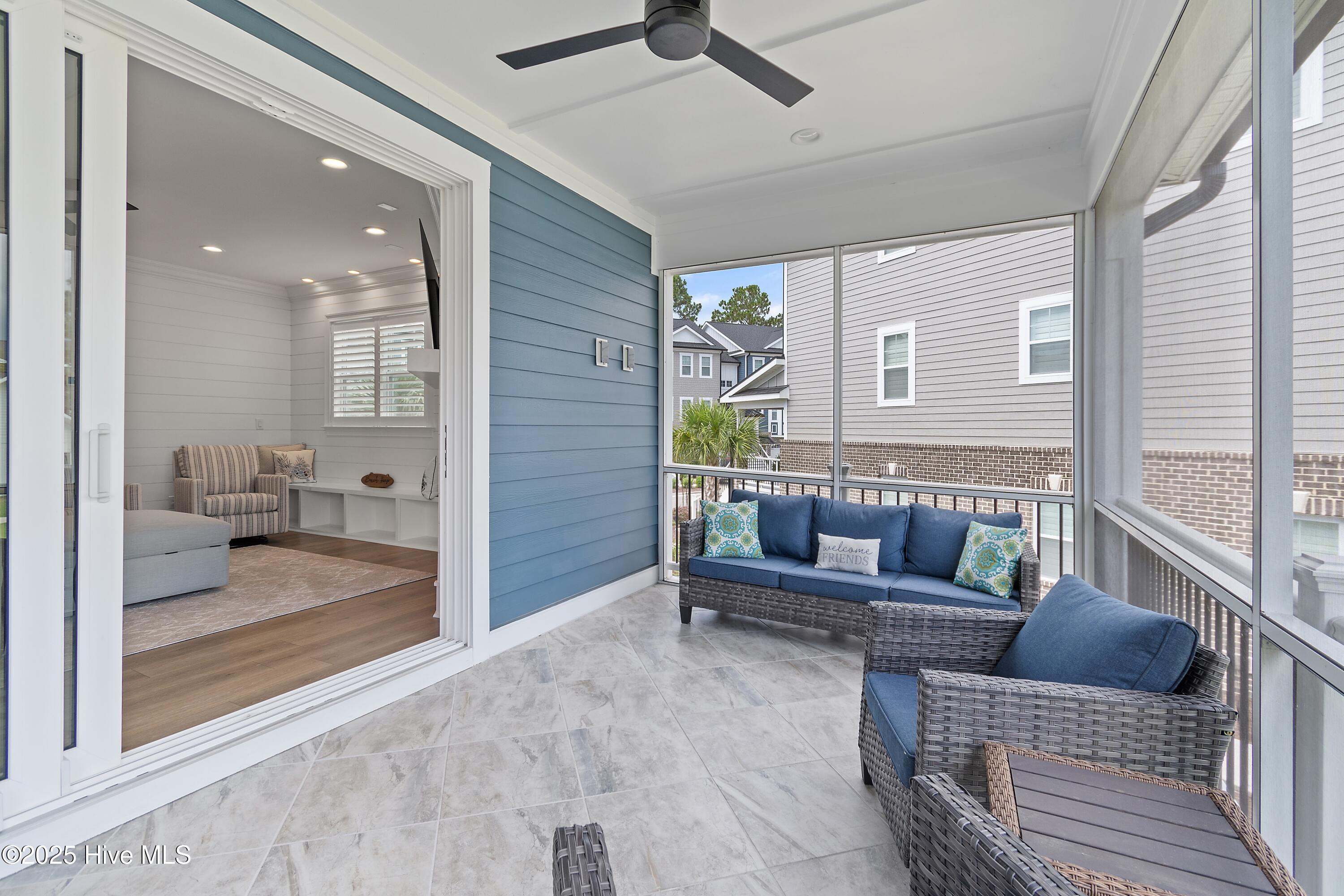 100551206 | Photo 22