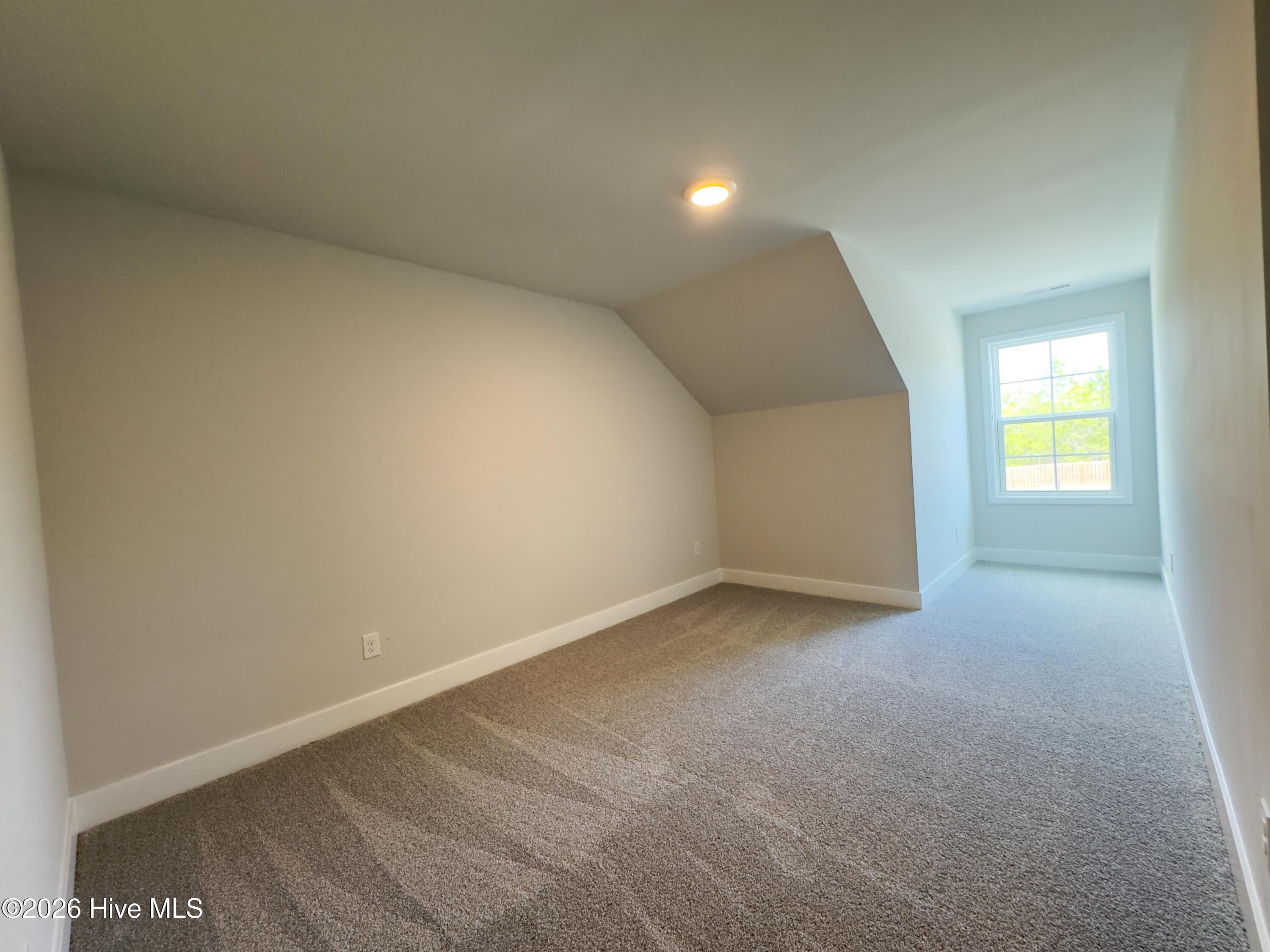 100550461 | Photo 21