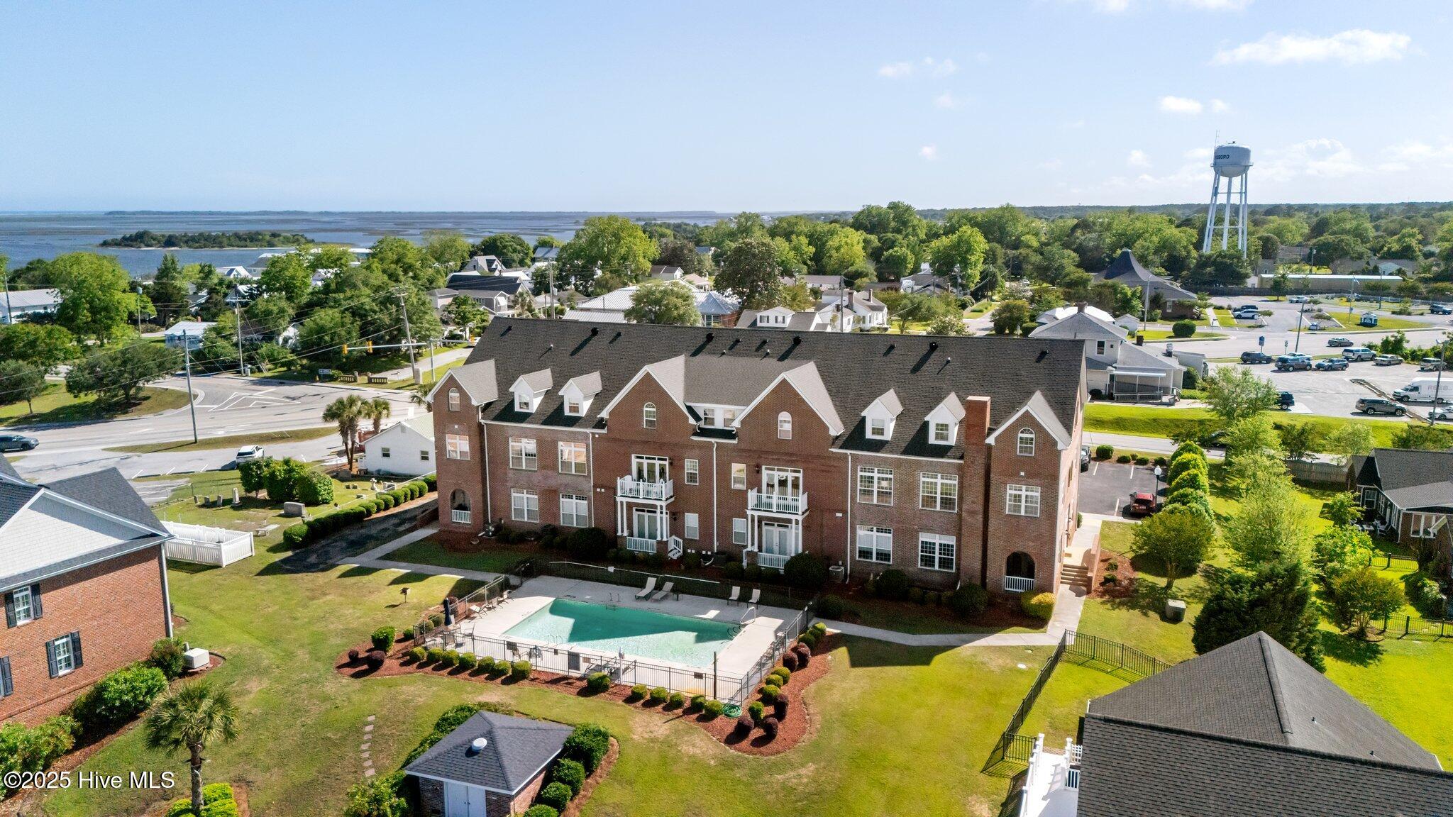 48-web-or-mls-DJI_20250513163417_0647_D