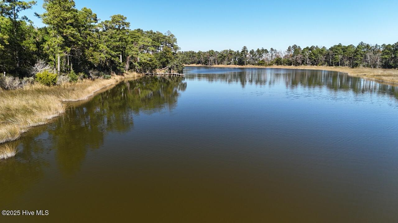 327 150 Garbacon Drive,Beaufort