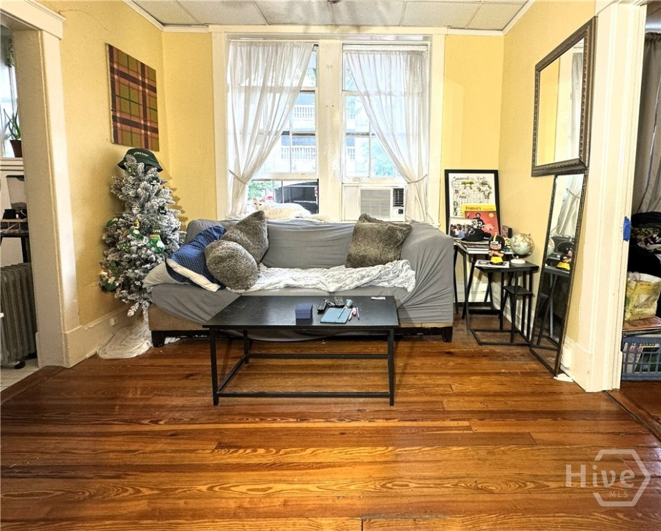 Homes for sale in Savannah, GA | 210 E State St #1, Savannah, GA 31401 | MLS# SA354542