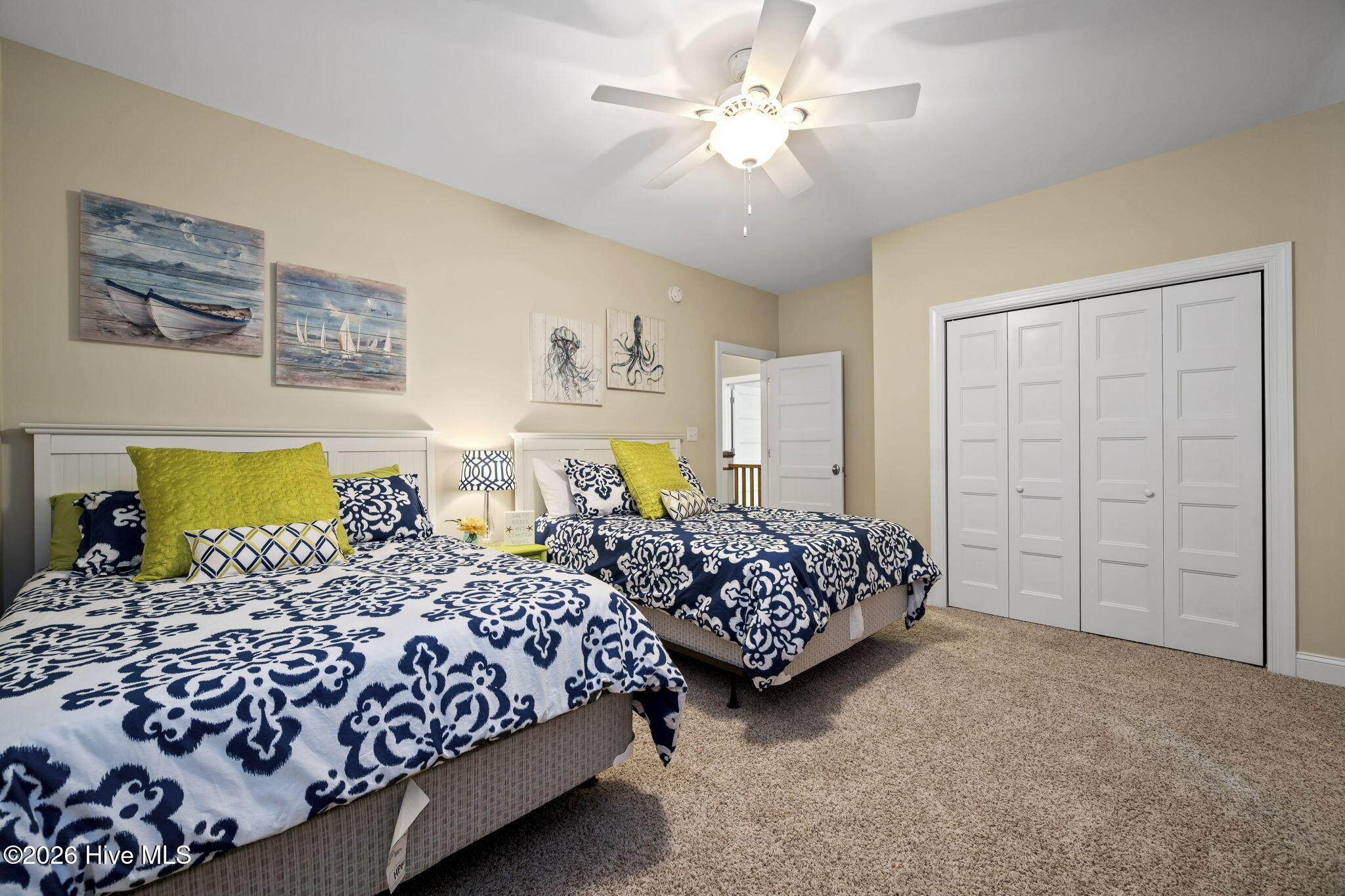 127 Sea Dunes Drive, Emerald Isle, NC, 28594