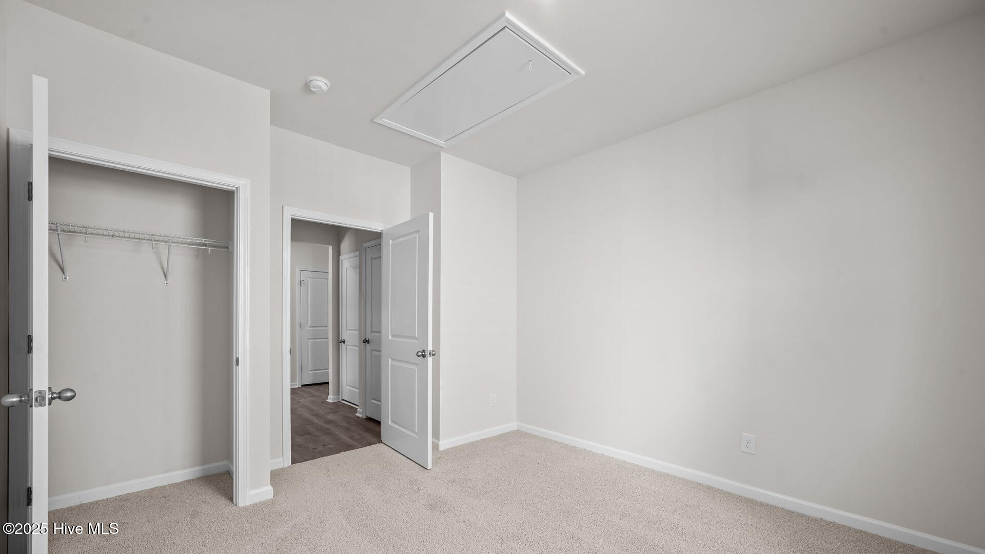 1524 Stone Wood Drive, Winterville, NC, 28590