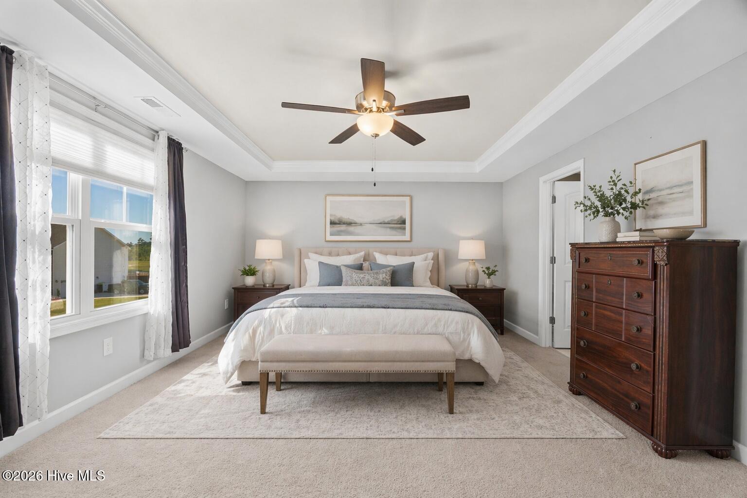 100569067 | Photo 11