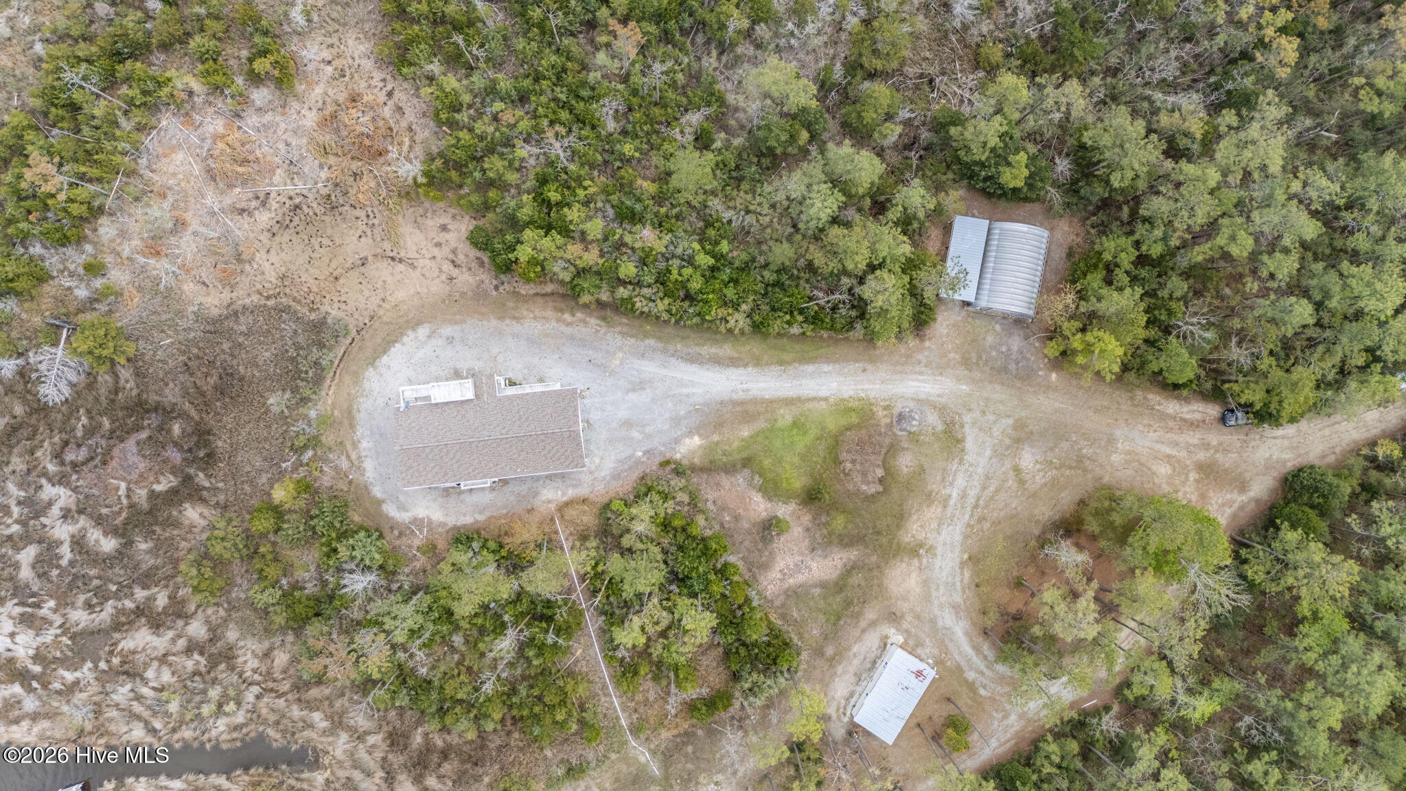7569 Florence Road,Merritt