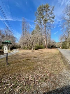 Exterior photo of Lot 2 Morris Creek Road, Andrews, NC 28901. MLS: 98500235