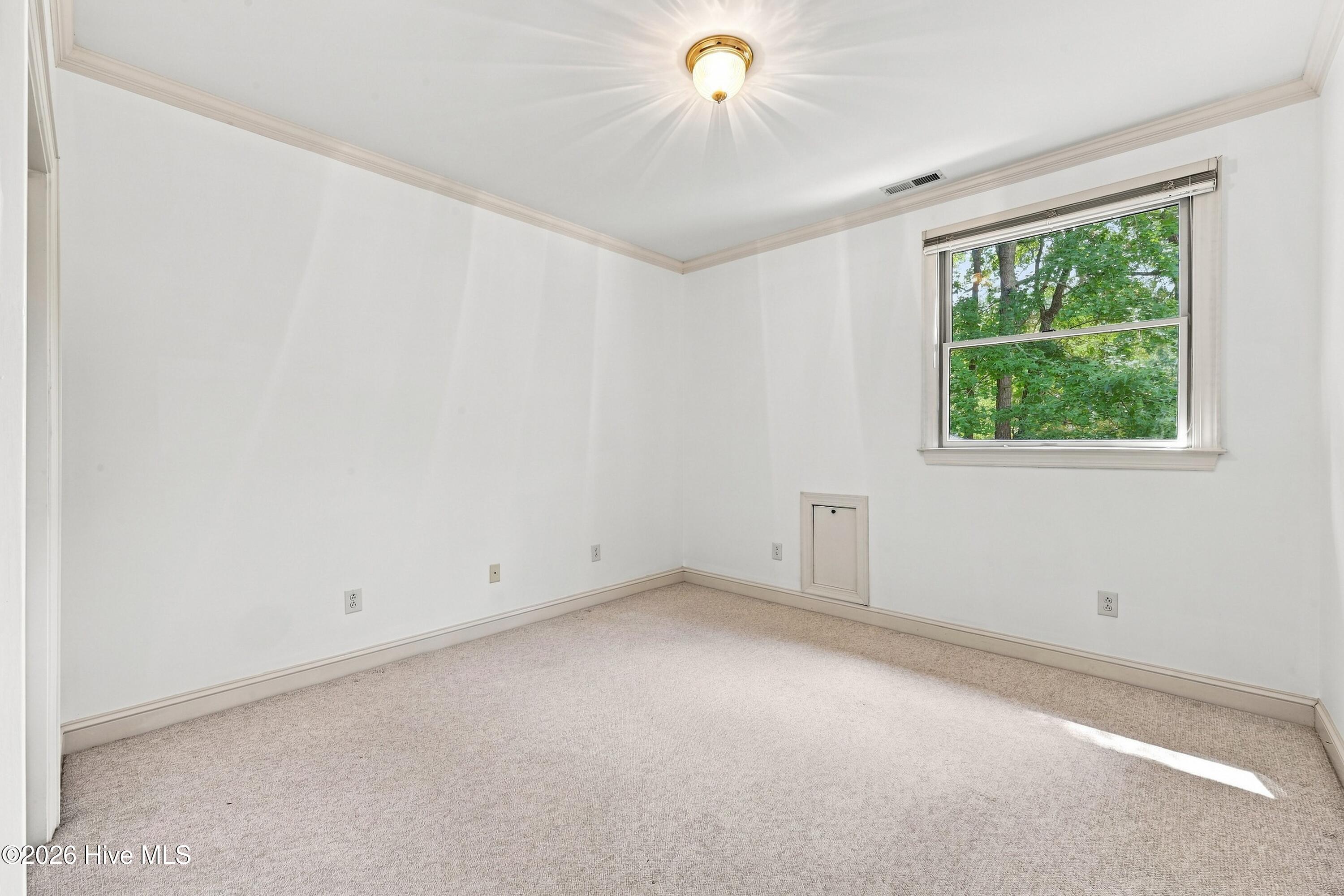 1103 Devonshire Drive,Trent Woods