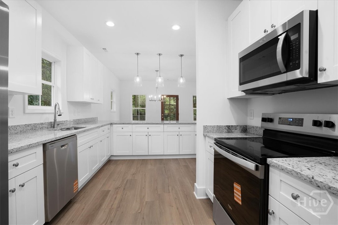 447 Rosa Nell Howard Street, Athens, GA 30601 Listing Photo  13