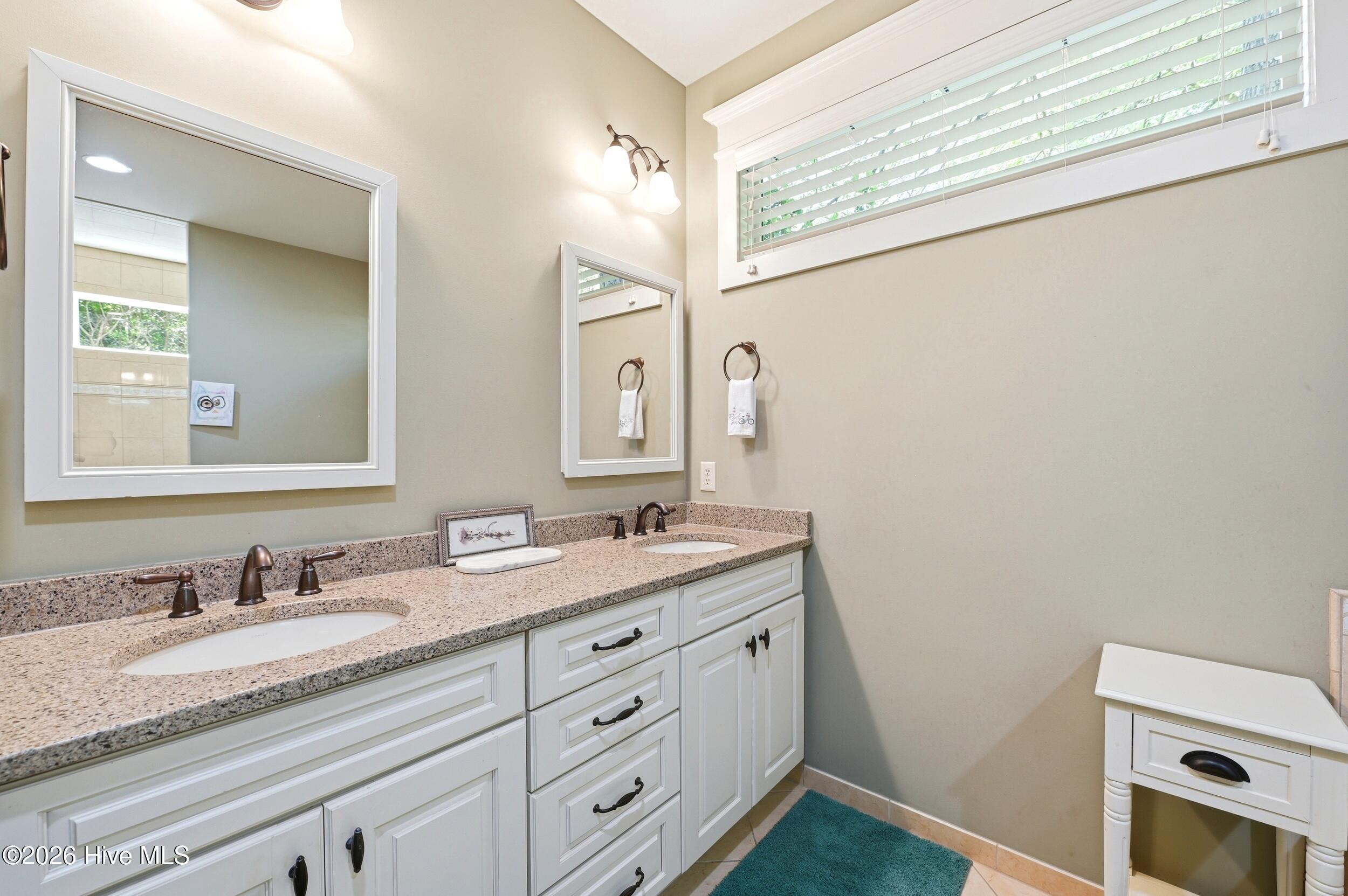 6221 Navigator Way, Southport, NC, 28461