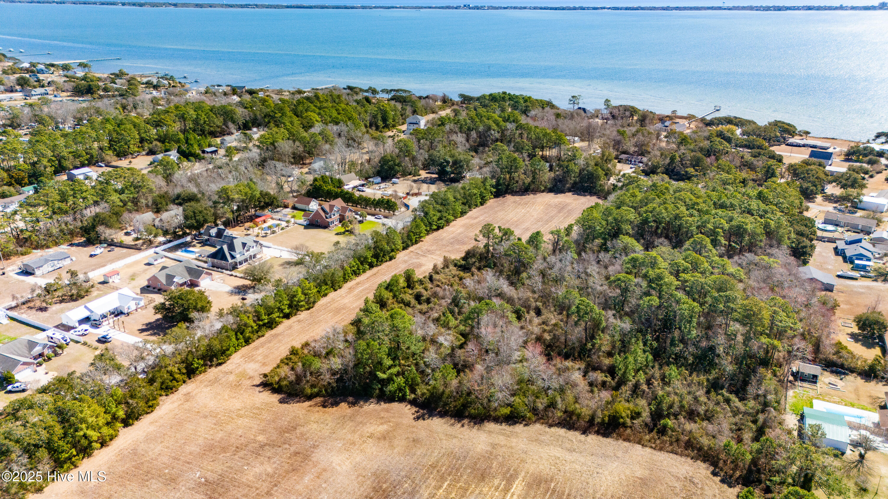 1559 Nc-24, Newport, NC, 28570