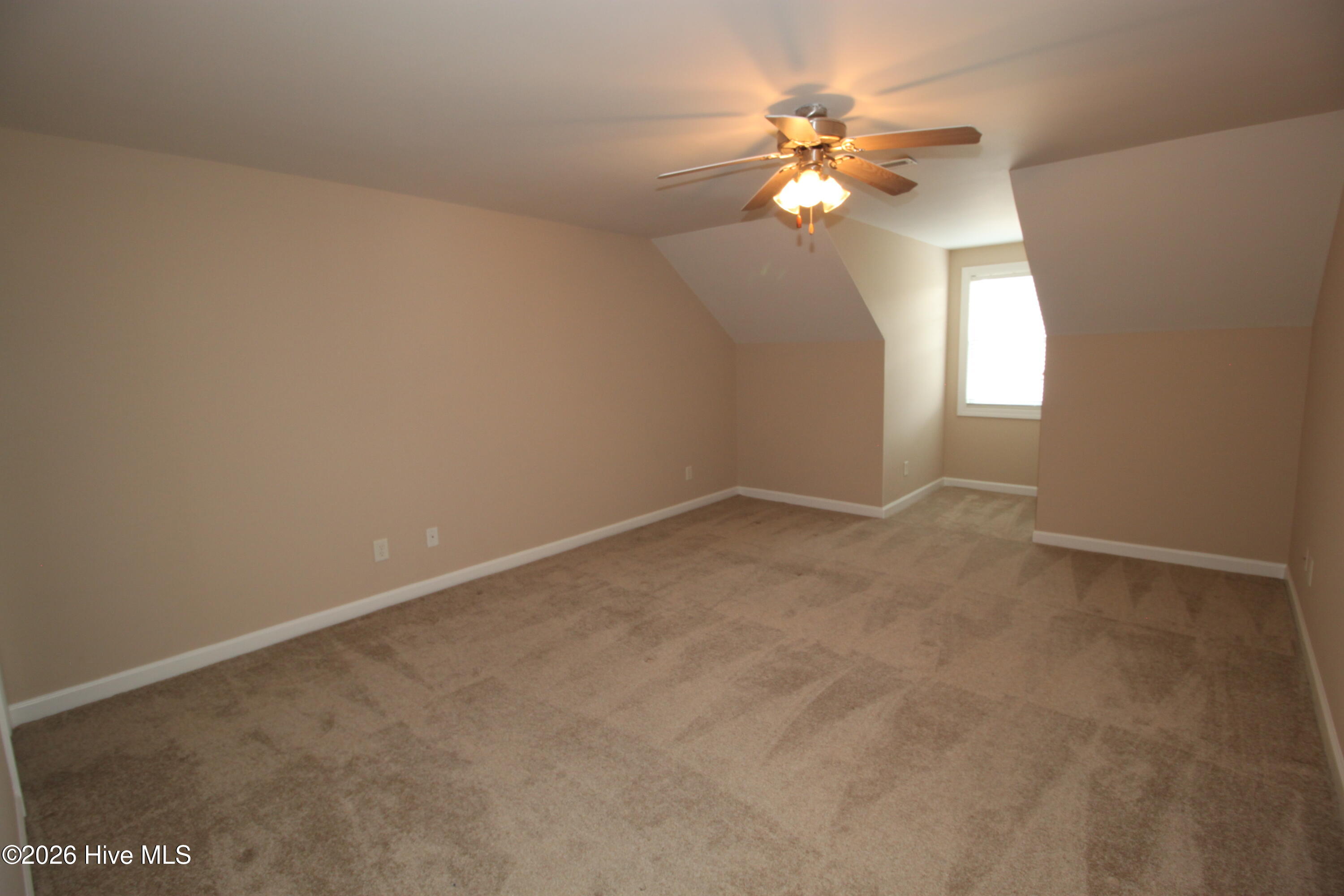 520 Village Green Drive B,Morehead City