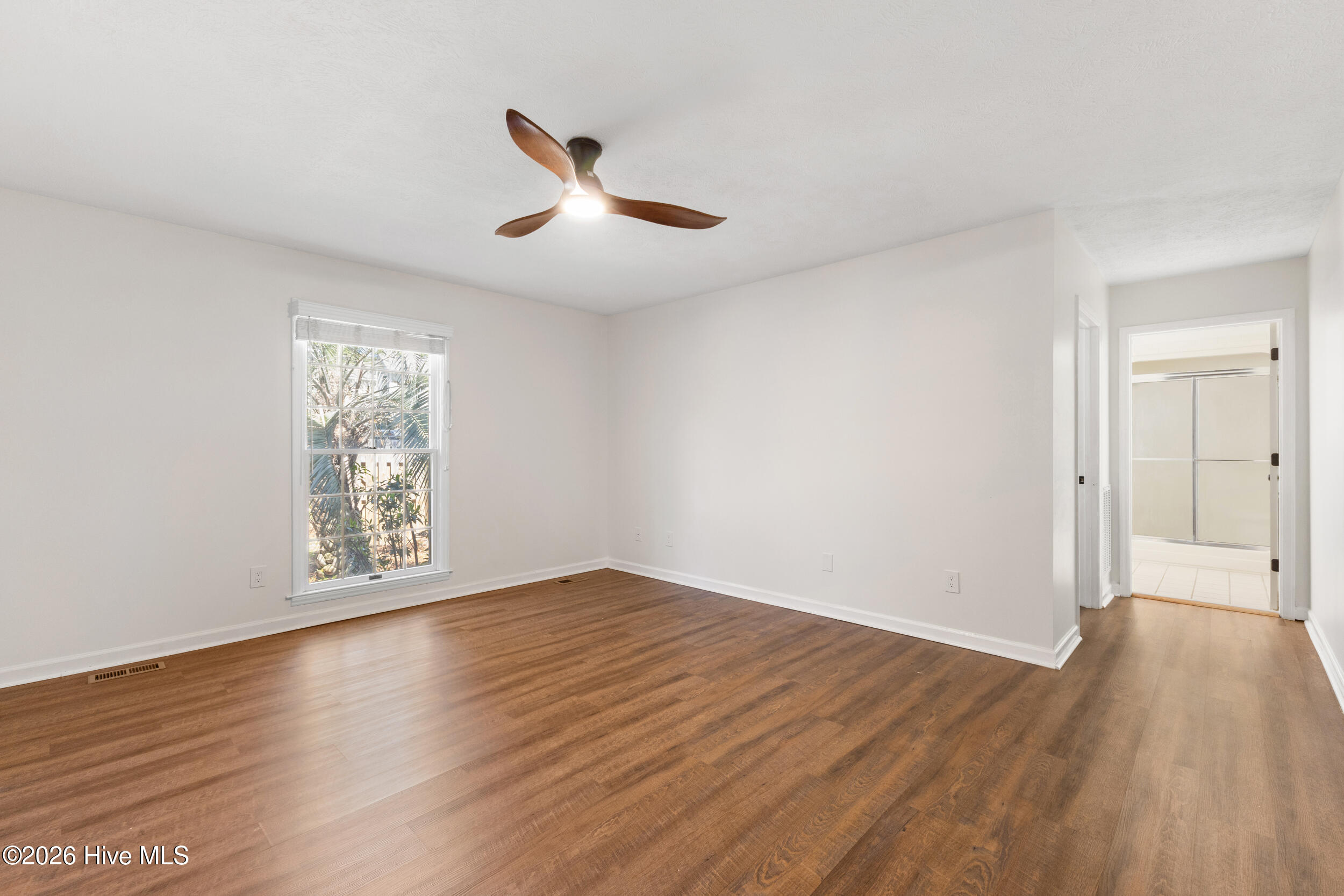 137 River Oaks Drive, Wilmington, NC, 28412