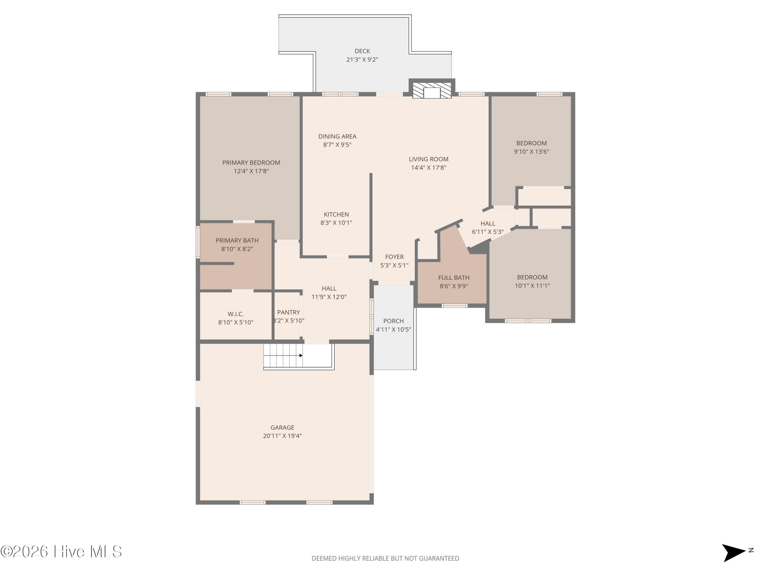 100555225 | Photo 42